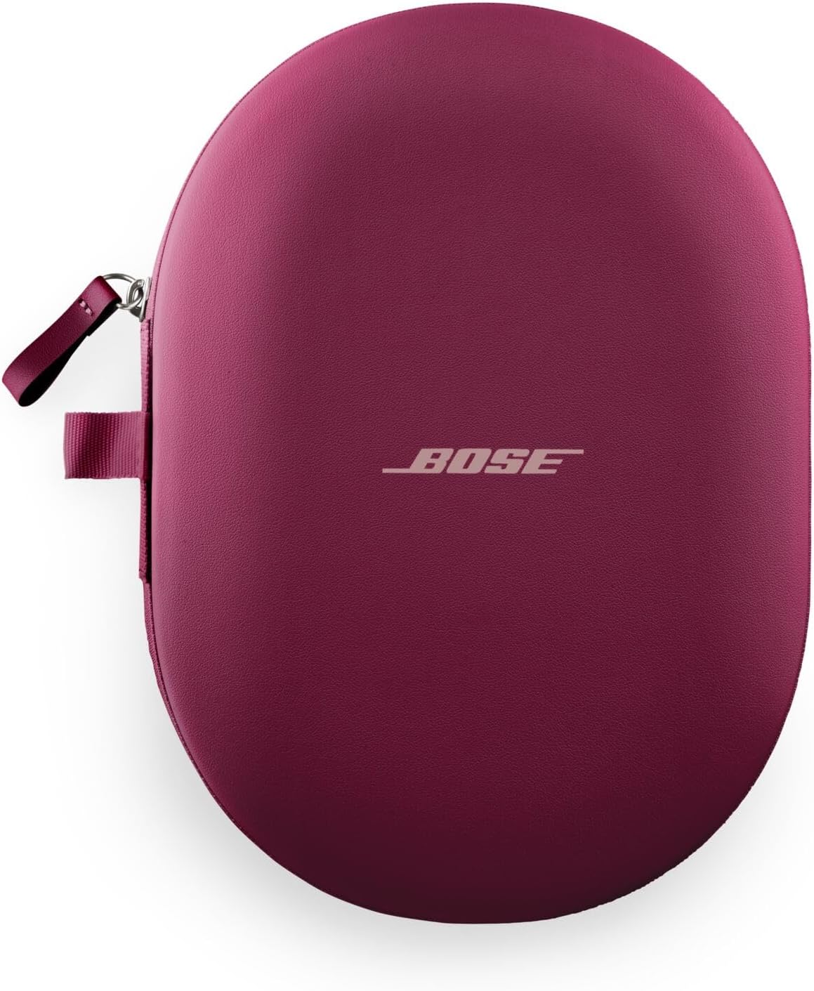 Bose QuietComfort Ultra Słuchawki bezprzewodowe z redukcją szumów i dźwiękiem przestrzennym, słuchawki nauszne z mikrofonem, do 24 godzin pracy na akumulatorze, Czarny