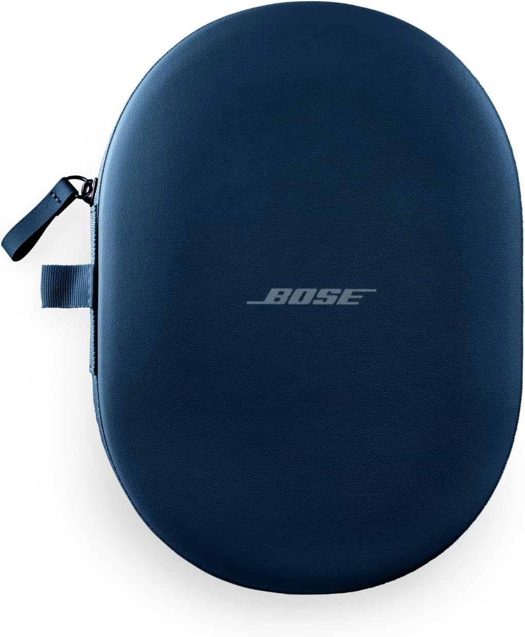Bose QuietComfort Ultra Słuchawki bezprzewodowe z redukcją szumów i dźwiękiem przestrzennym, słuchawki nauszne z mikrofonem, do 24 godzin pracy na akumulatorze, Czarny