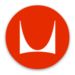 hermanmiller-eu.top favicon