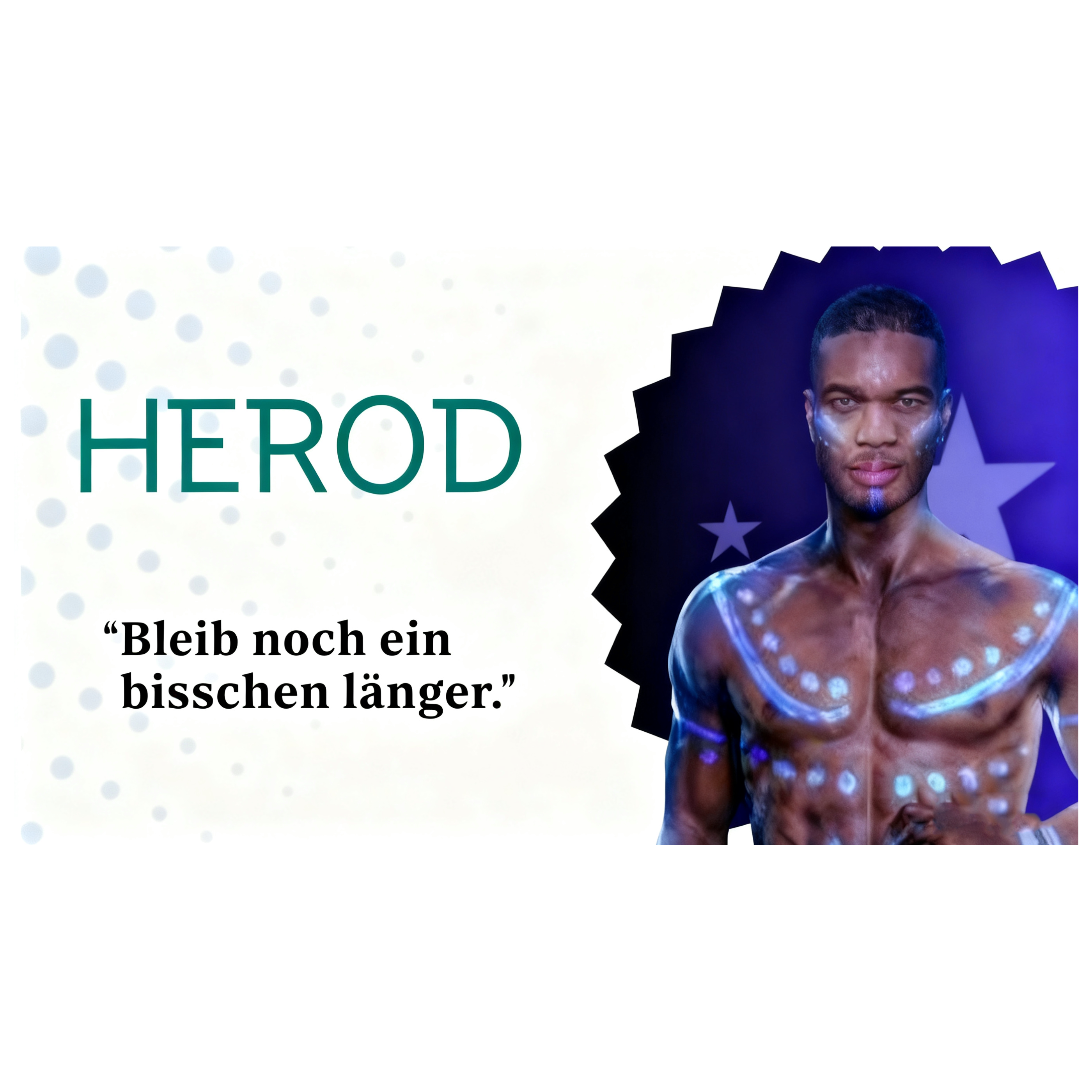 Herod
