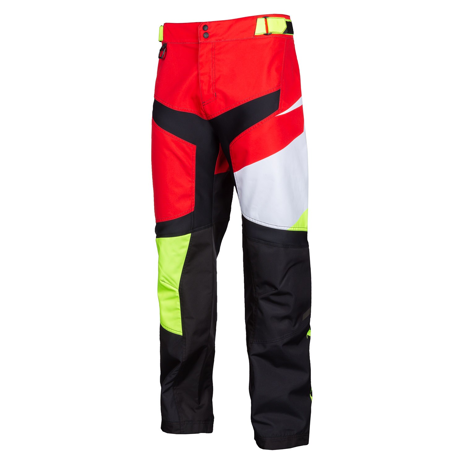 RACE SPEC PANT