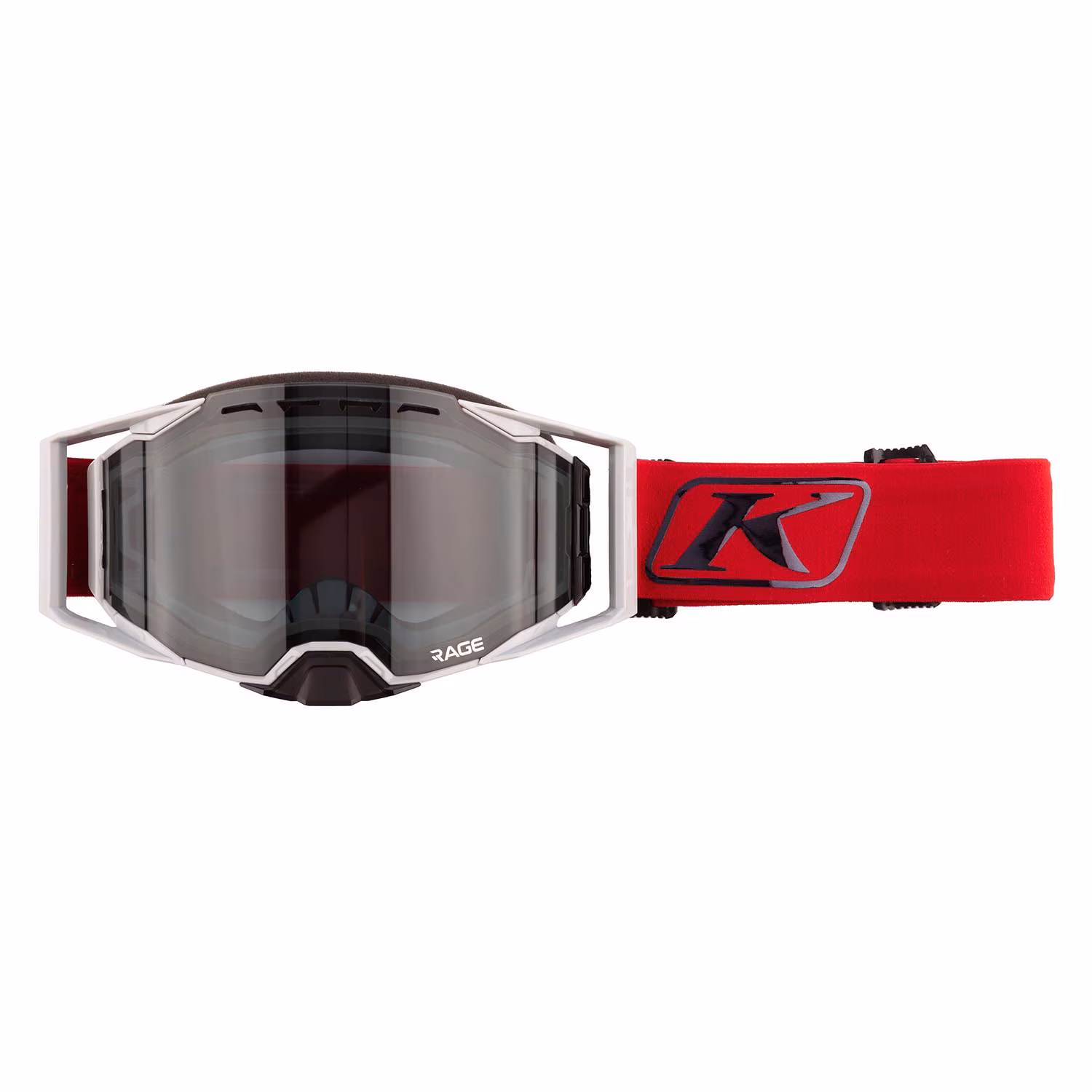 RAGE SNOW GOGGLE