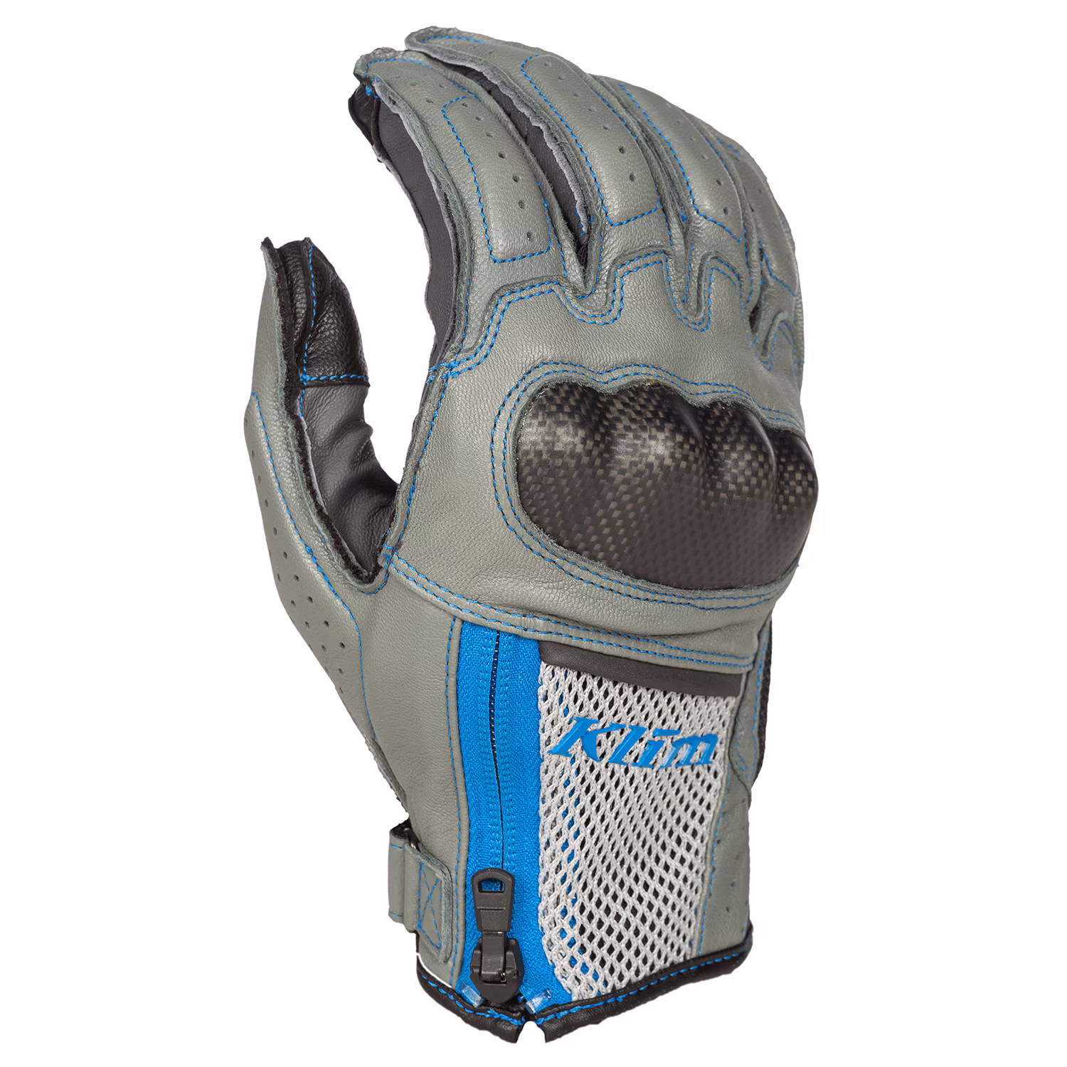 INDUCTION GLOVE