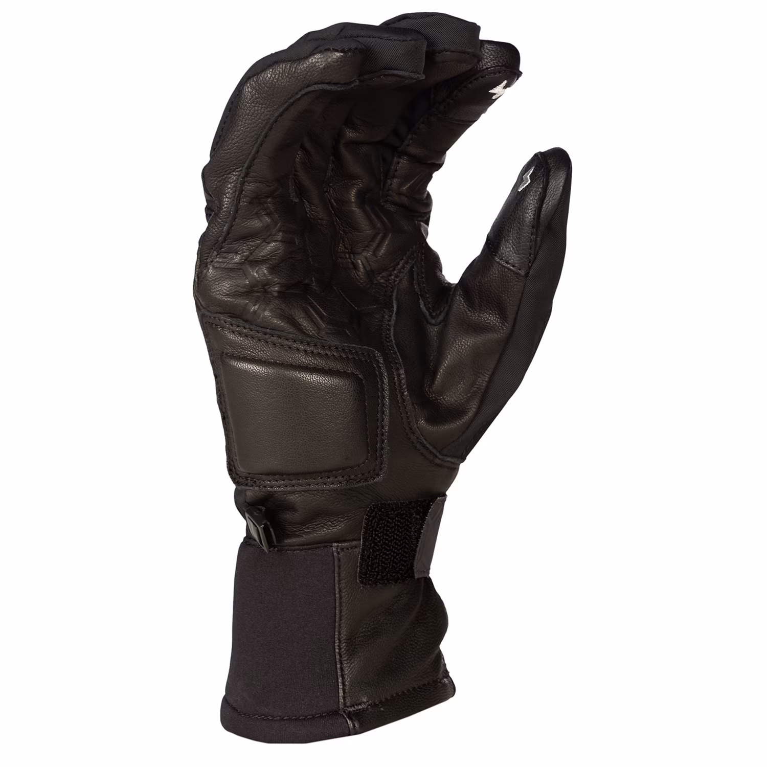 VANGUARD GTX LONG GLOVE