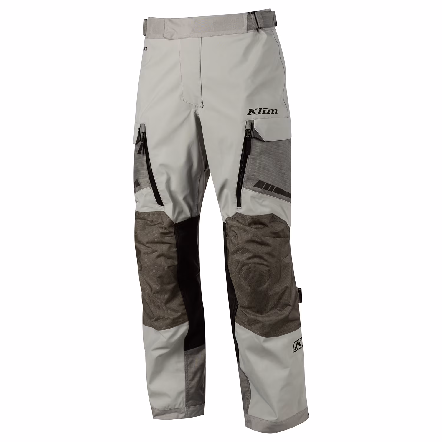 CARLSBAD PANT
