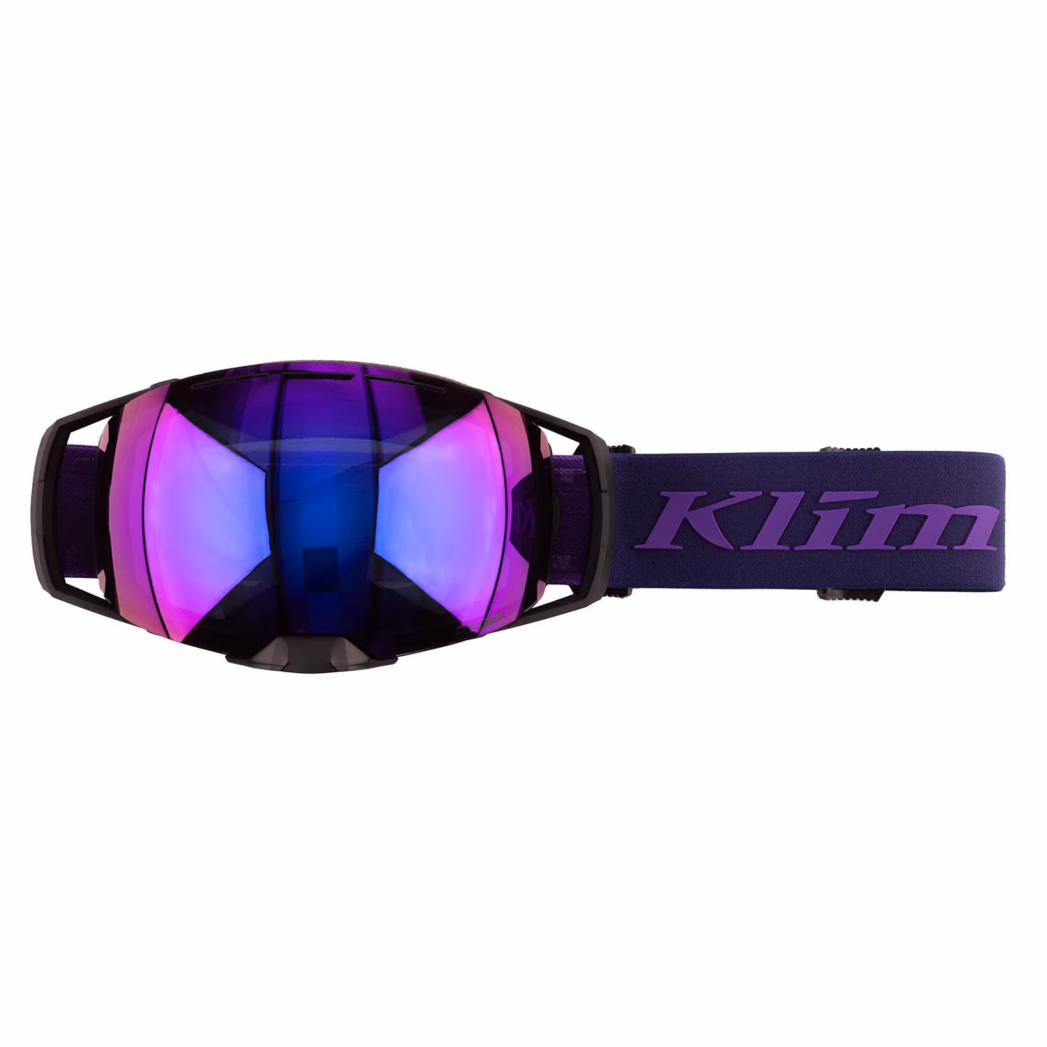 AEON SNOW GOGGLE