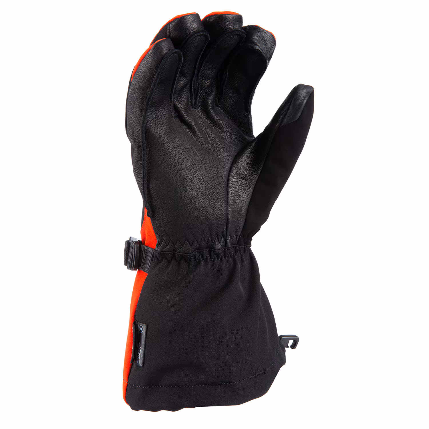 FUSION GAUNTLET GLOVE