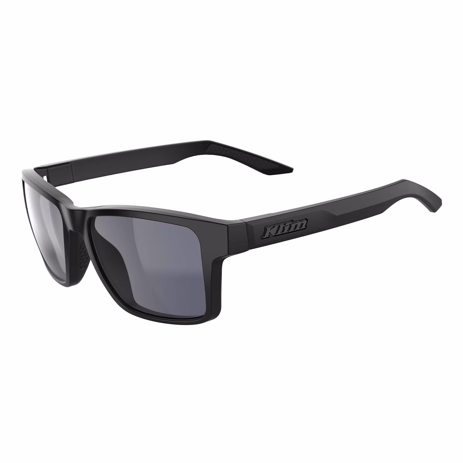 IGNITION SUNGLASSES