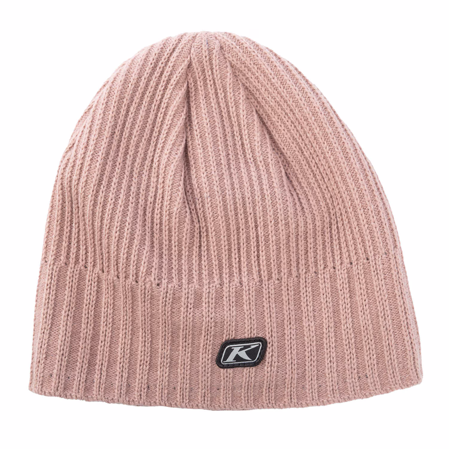 ESSENTIAL BEANIE