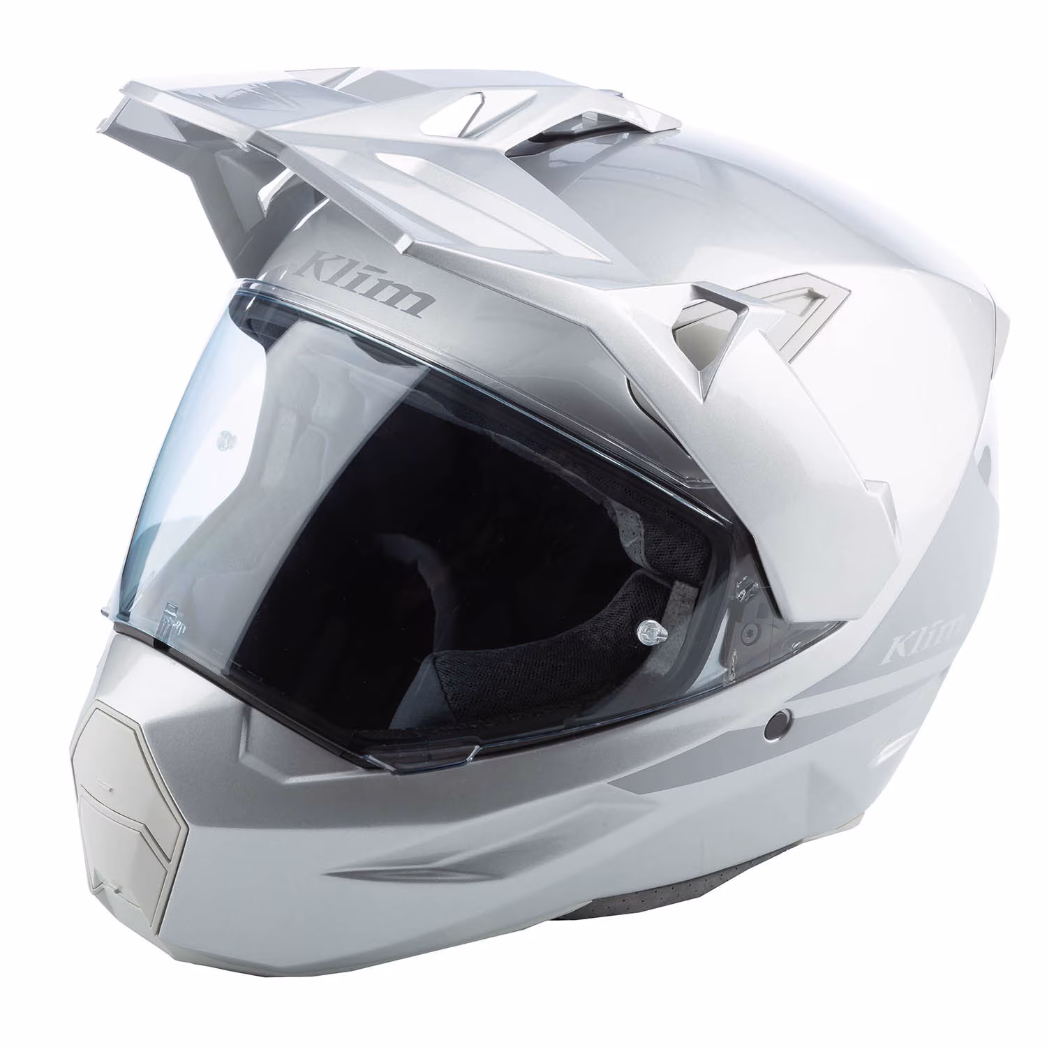 X1 ALPHA HELMET ECE/DOT