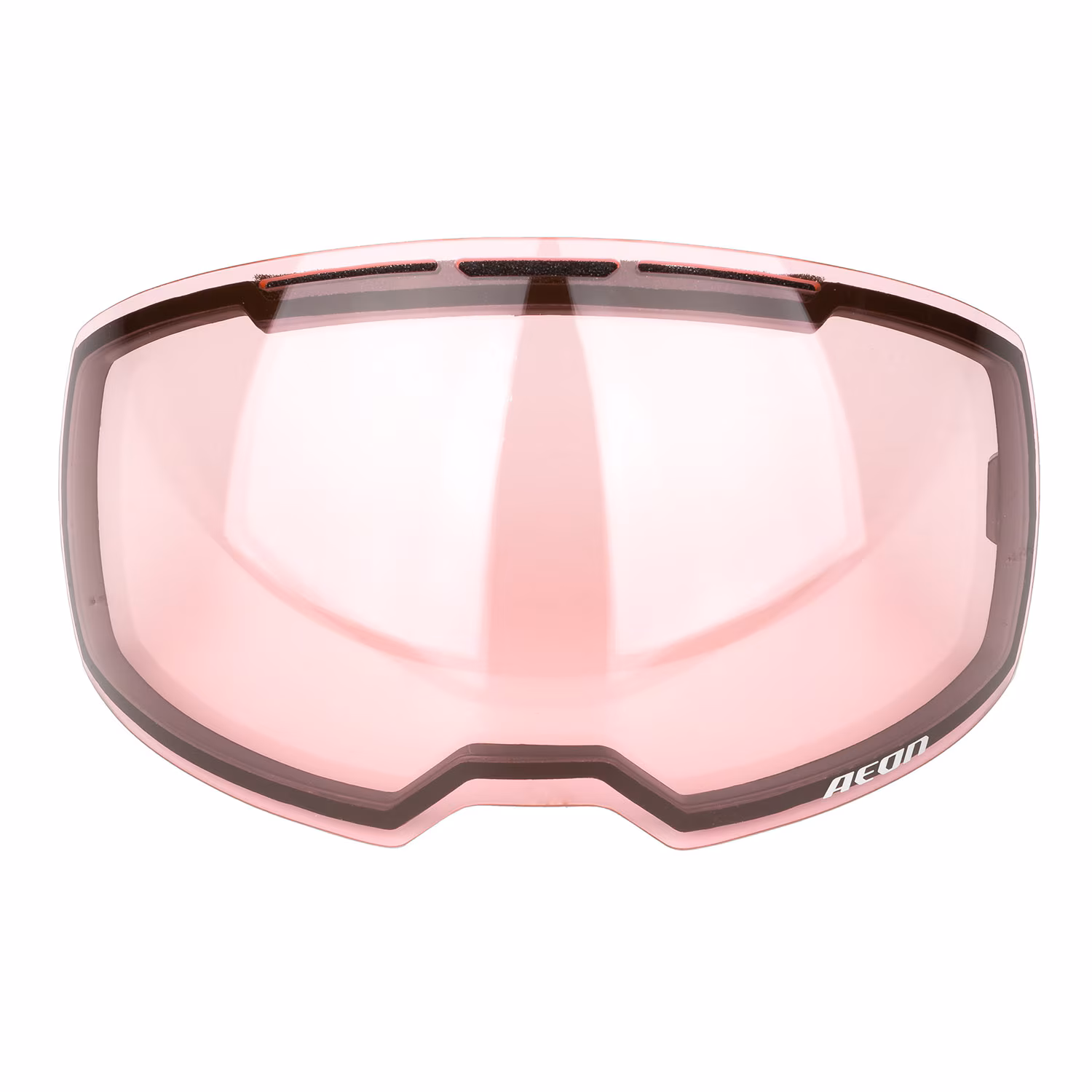 AEON SNOW LENS