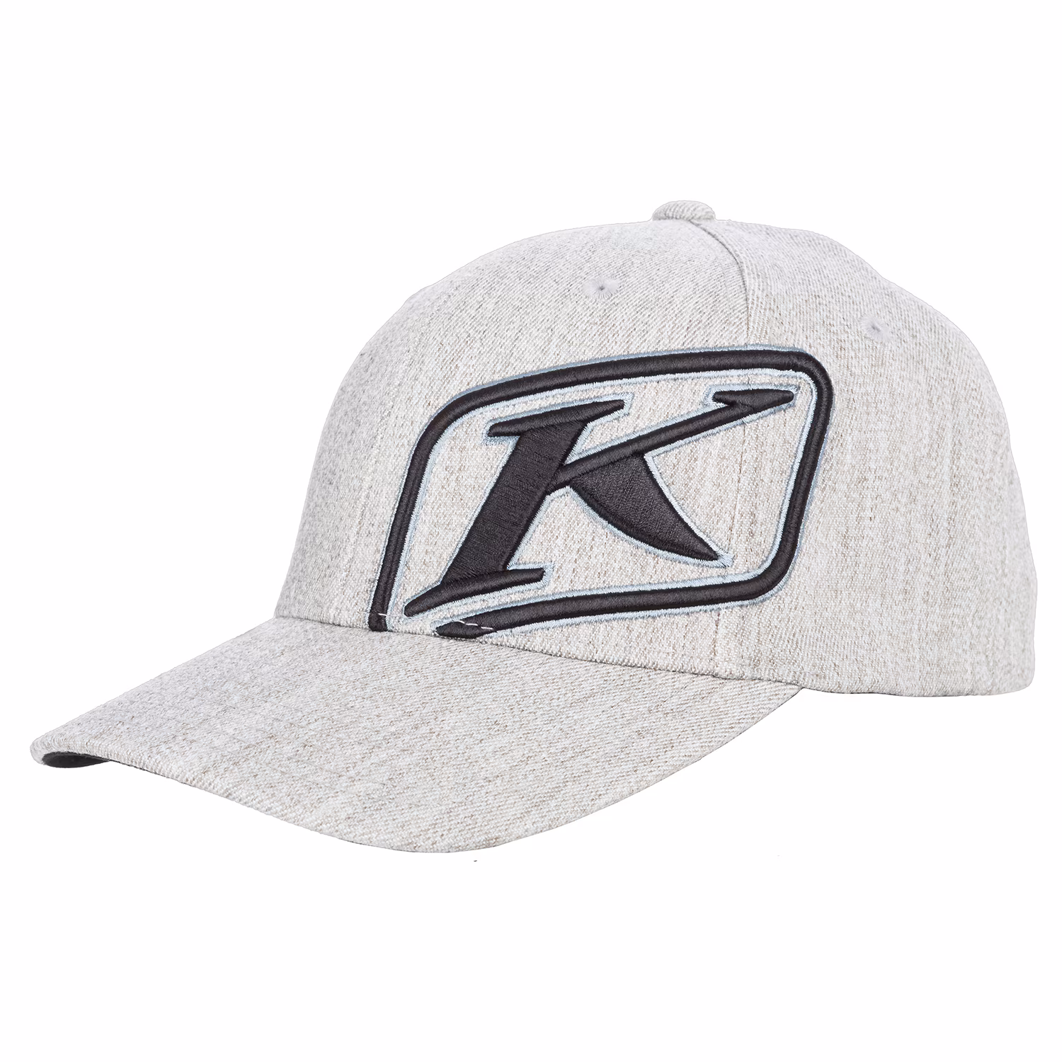 RIDER HAT