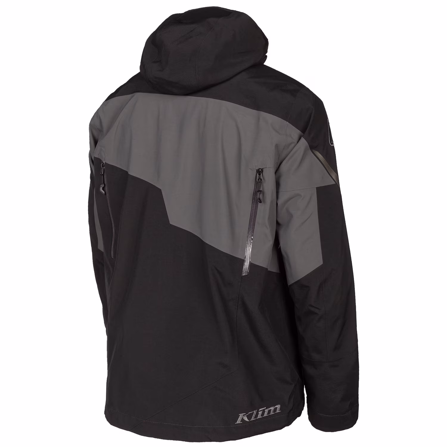 STORM JACKET