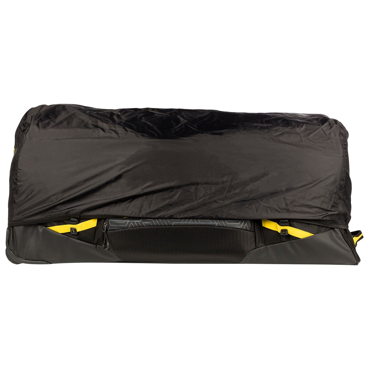 GEAR BAG WATERPROOF COVER