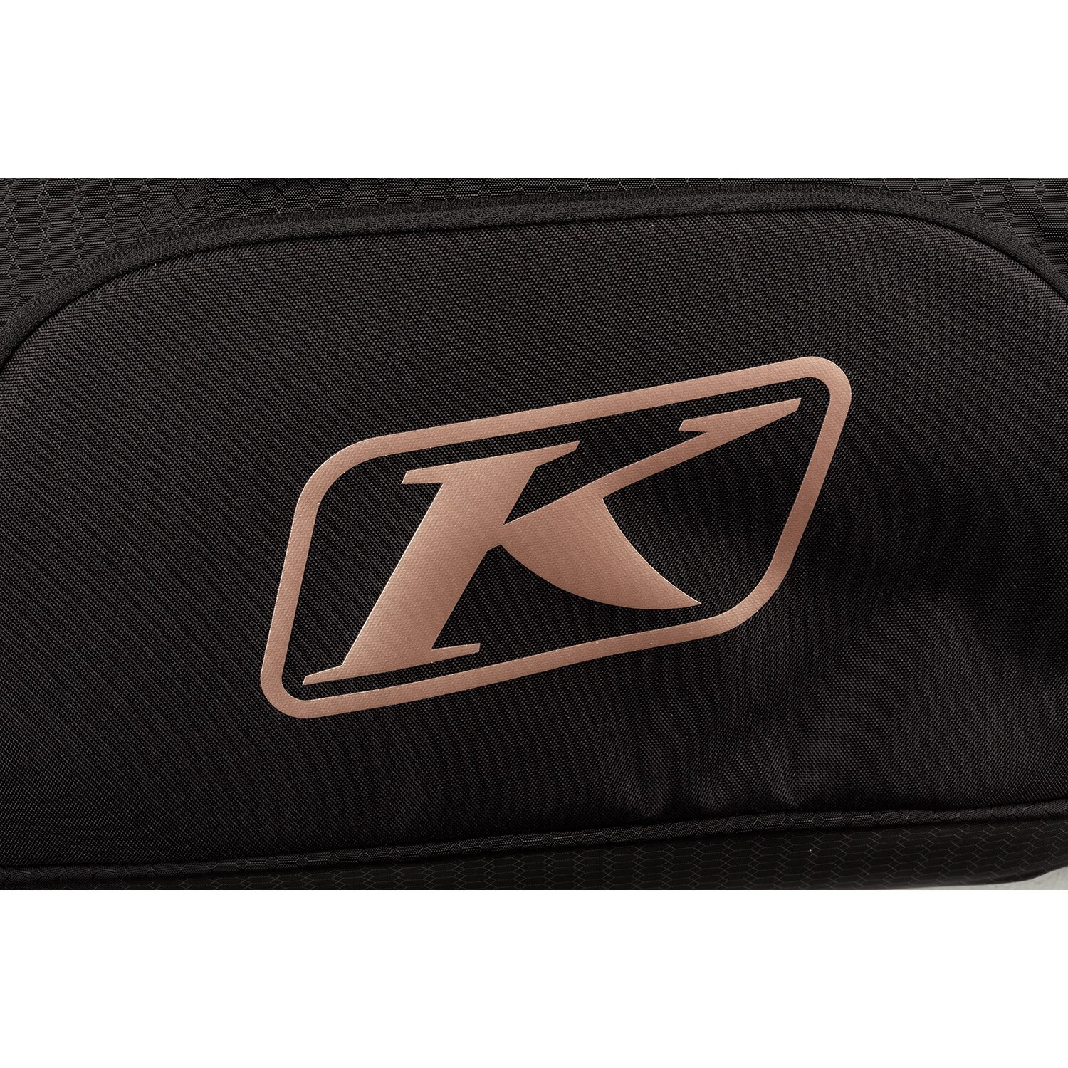 TEAM GEAR BAG