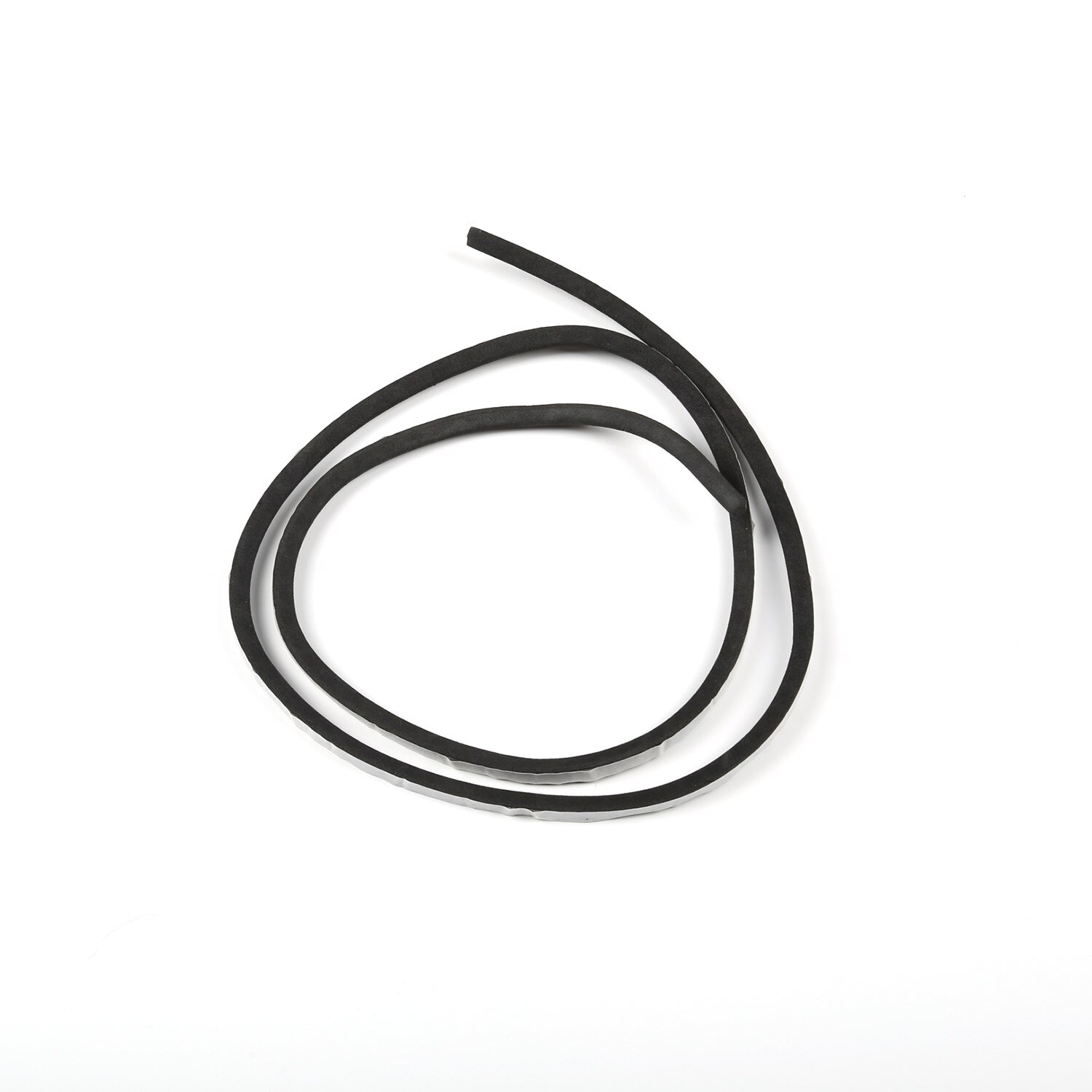 K1R VISOR SEALING KIT