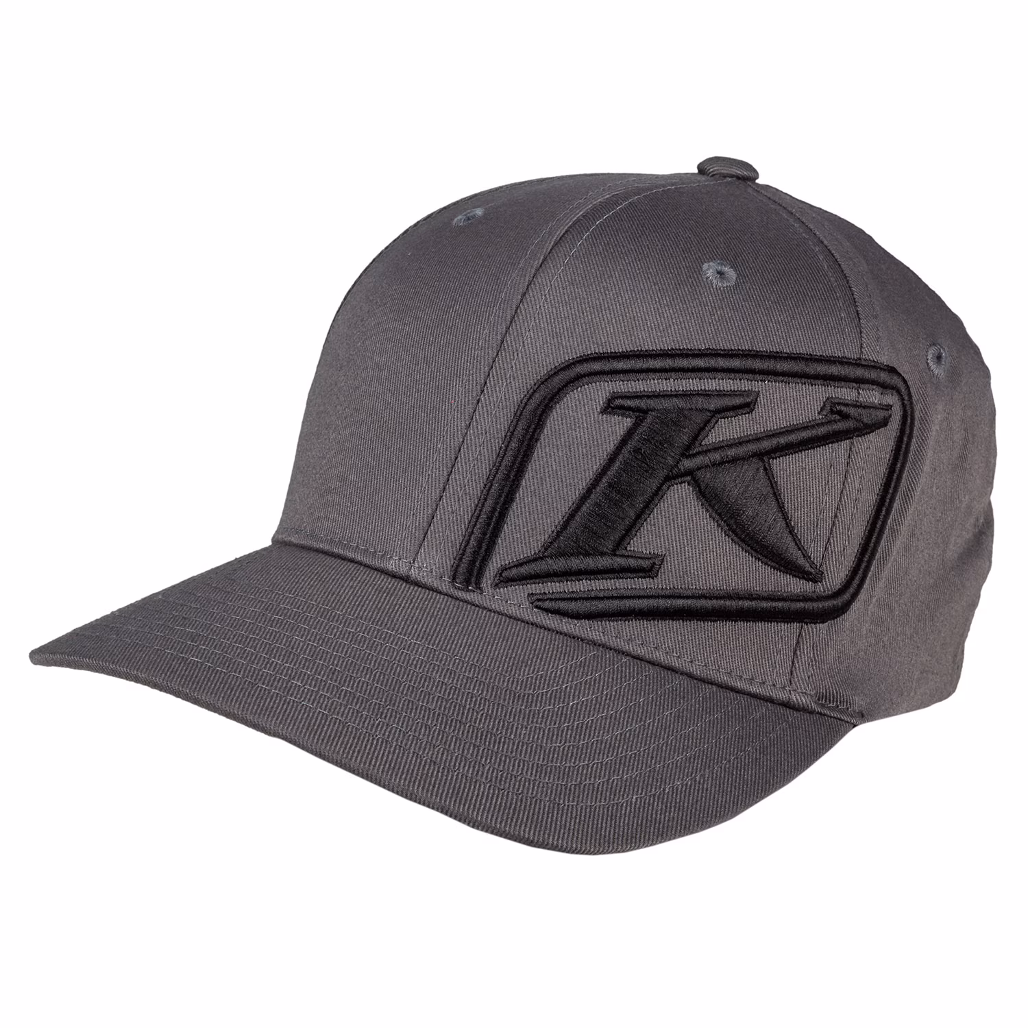 RIDER HAT