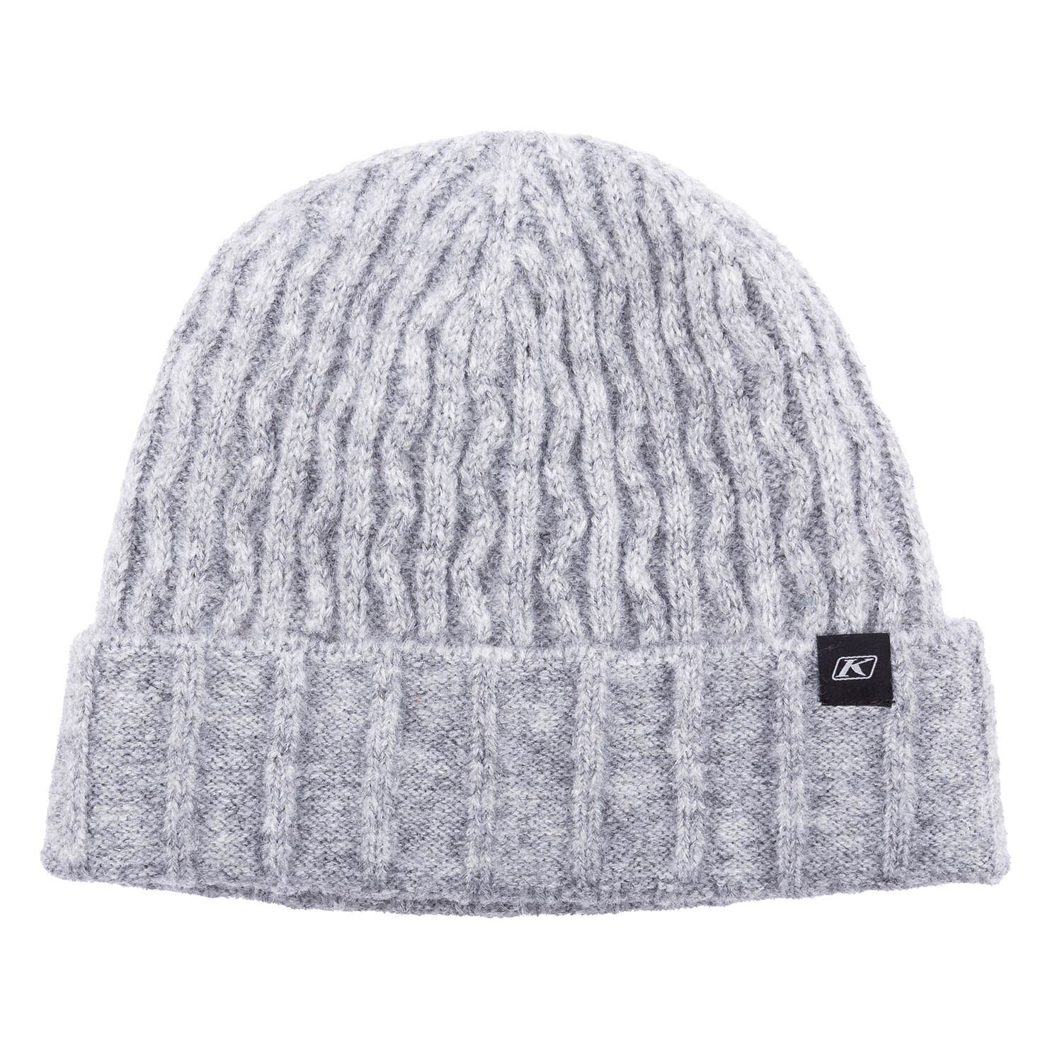 WIND RIVER BEANIE