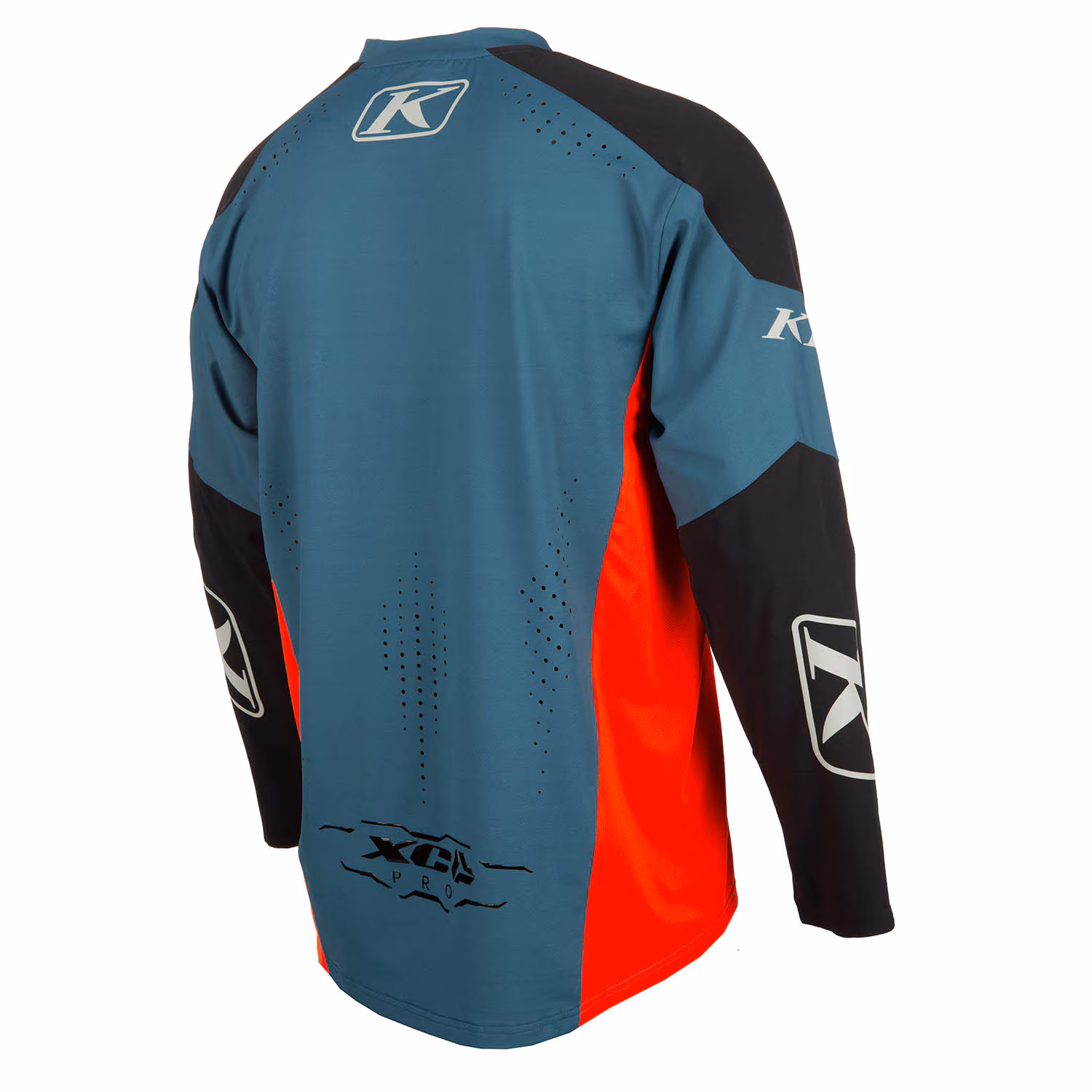 XC PRO JERSEY