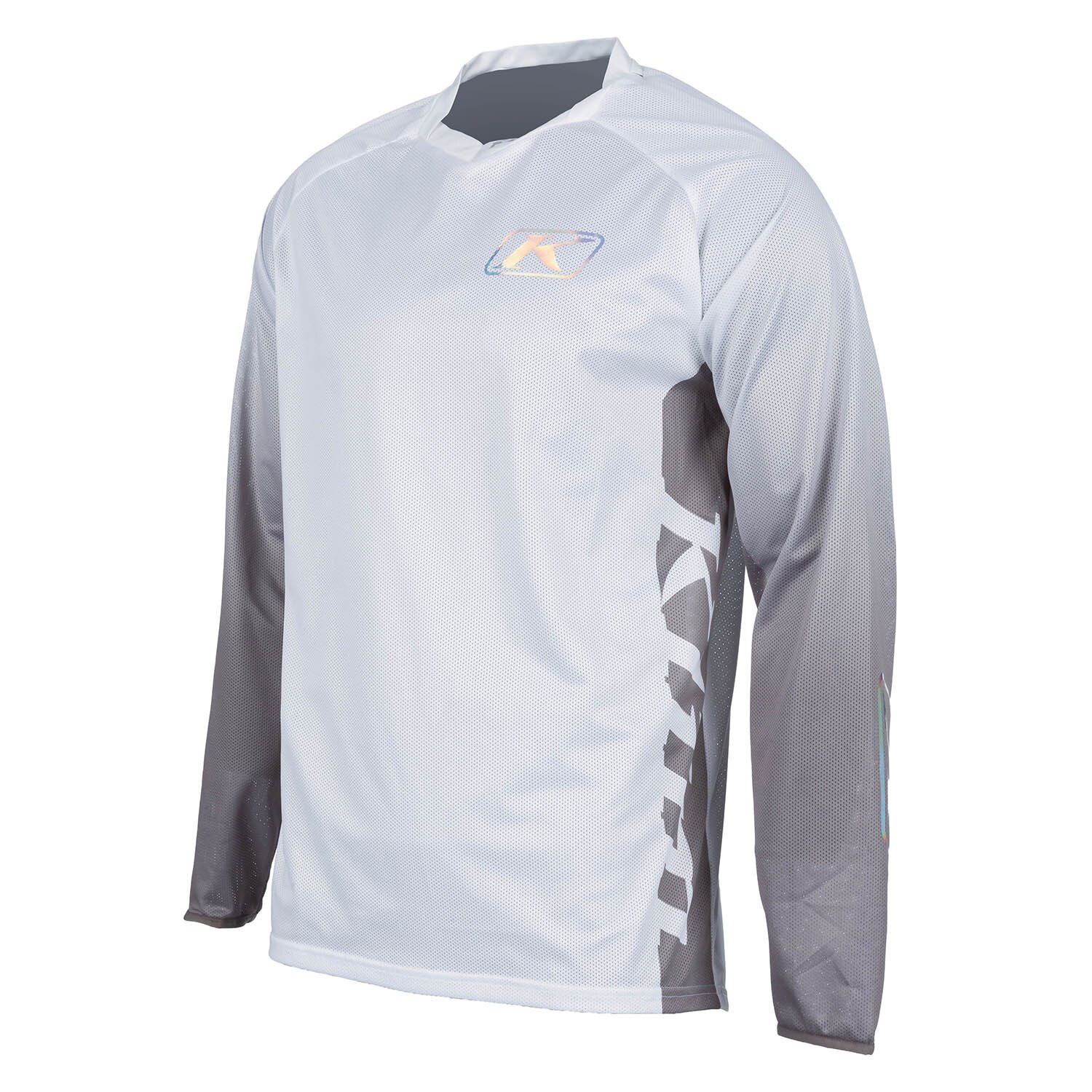 XC LITE JERSEY