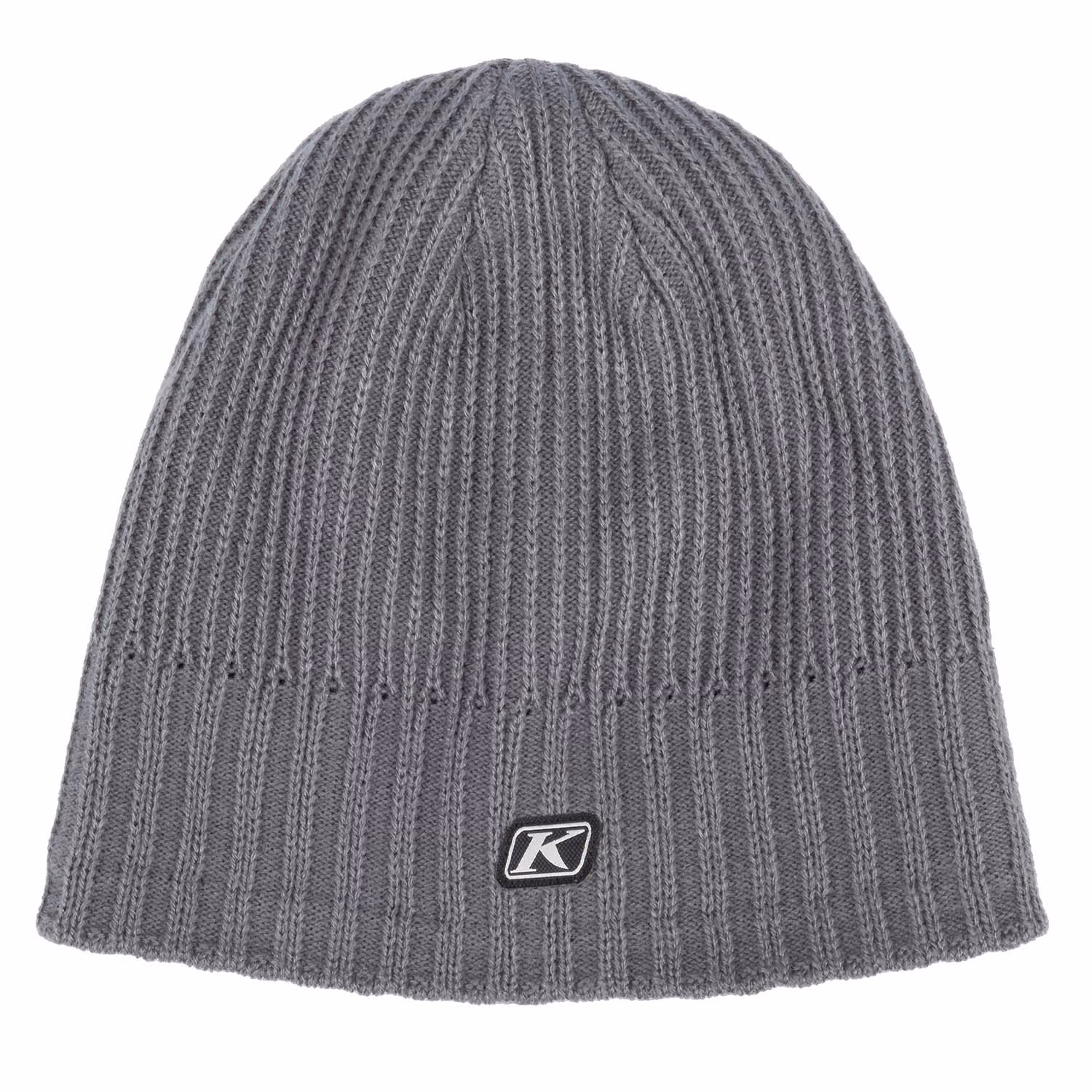 ESSENTIAL BEANIE