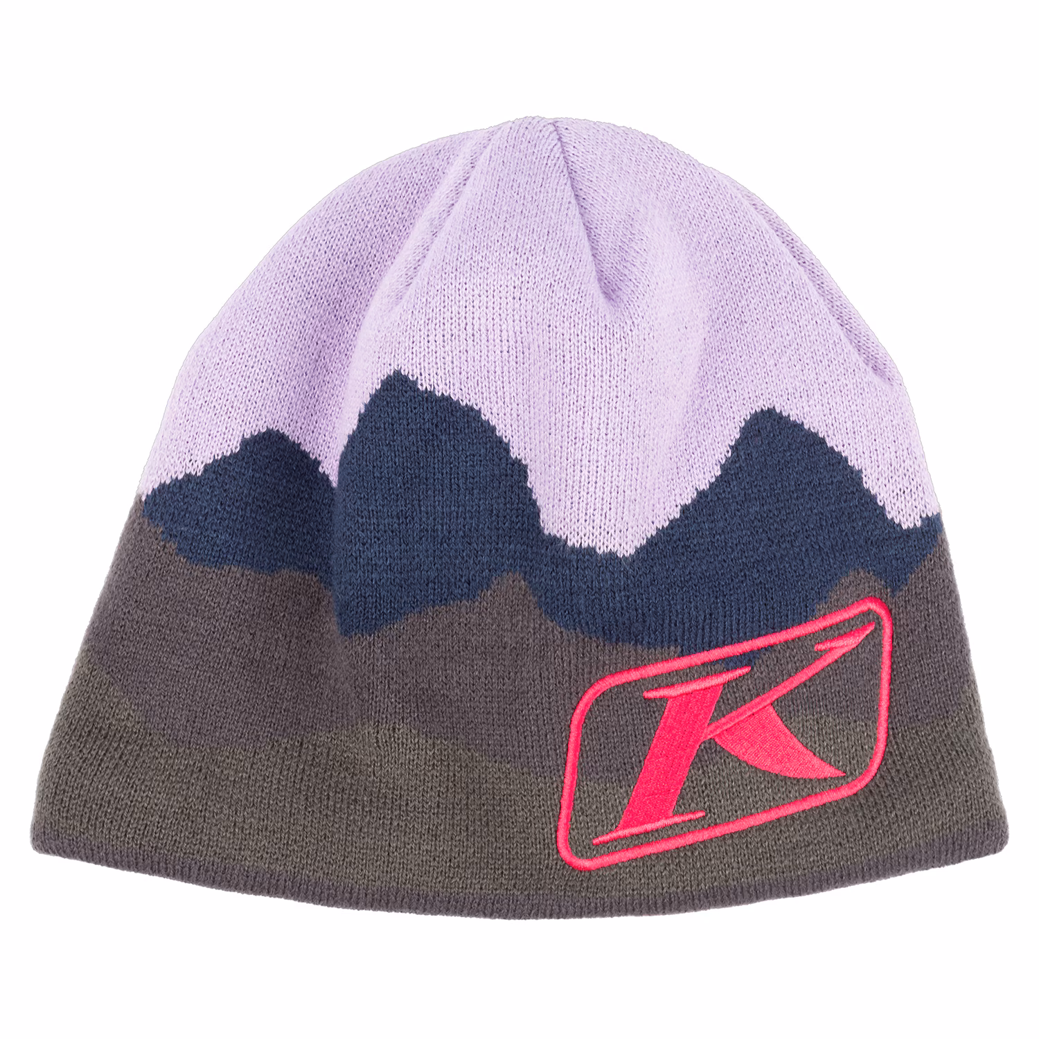 KLIM BEANIE