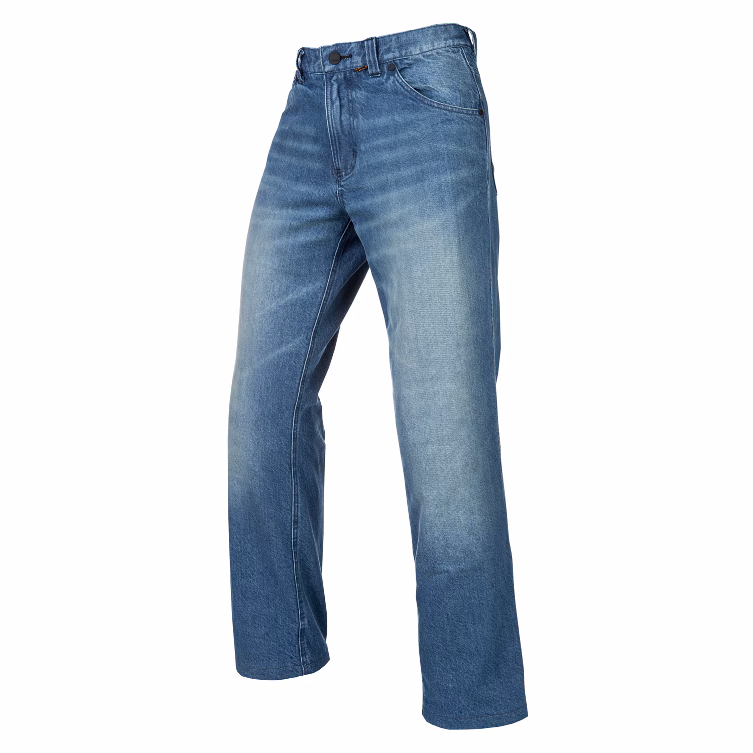 K FIFTY 1 RELAXED JEAN