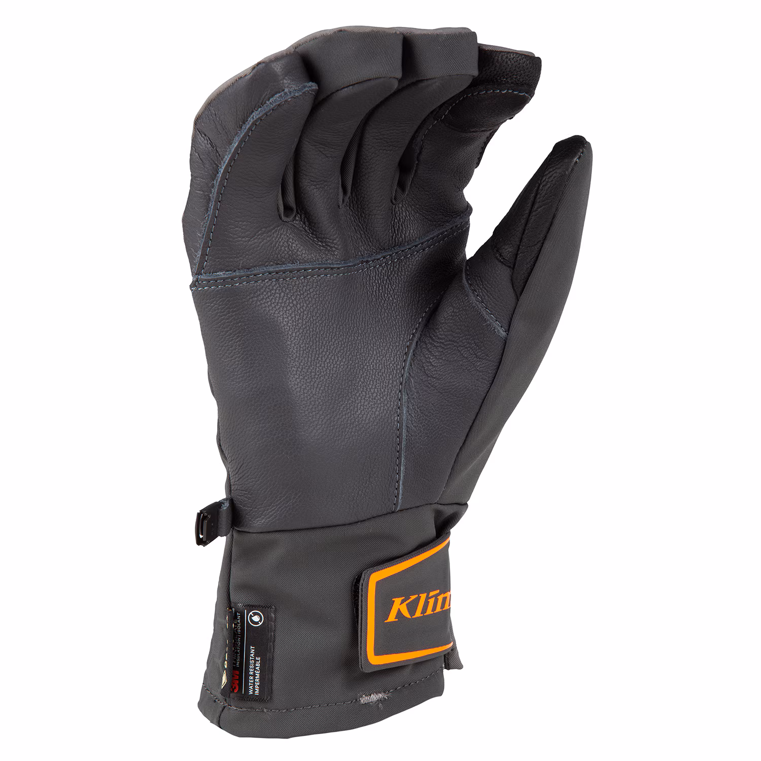 POWERXROSS GLOVE