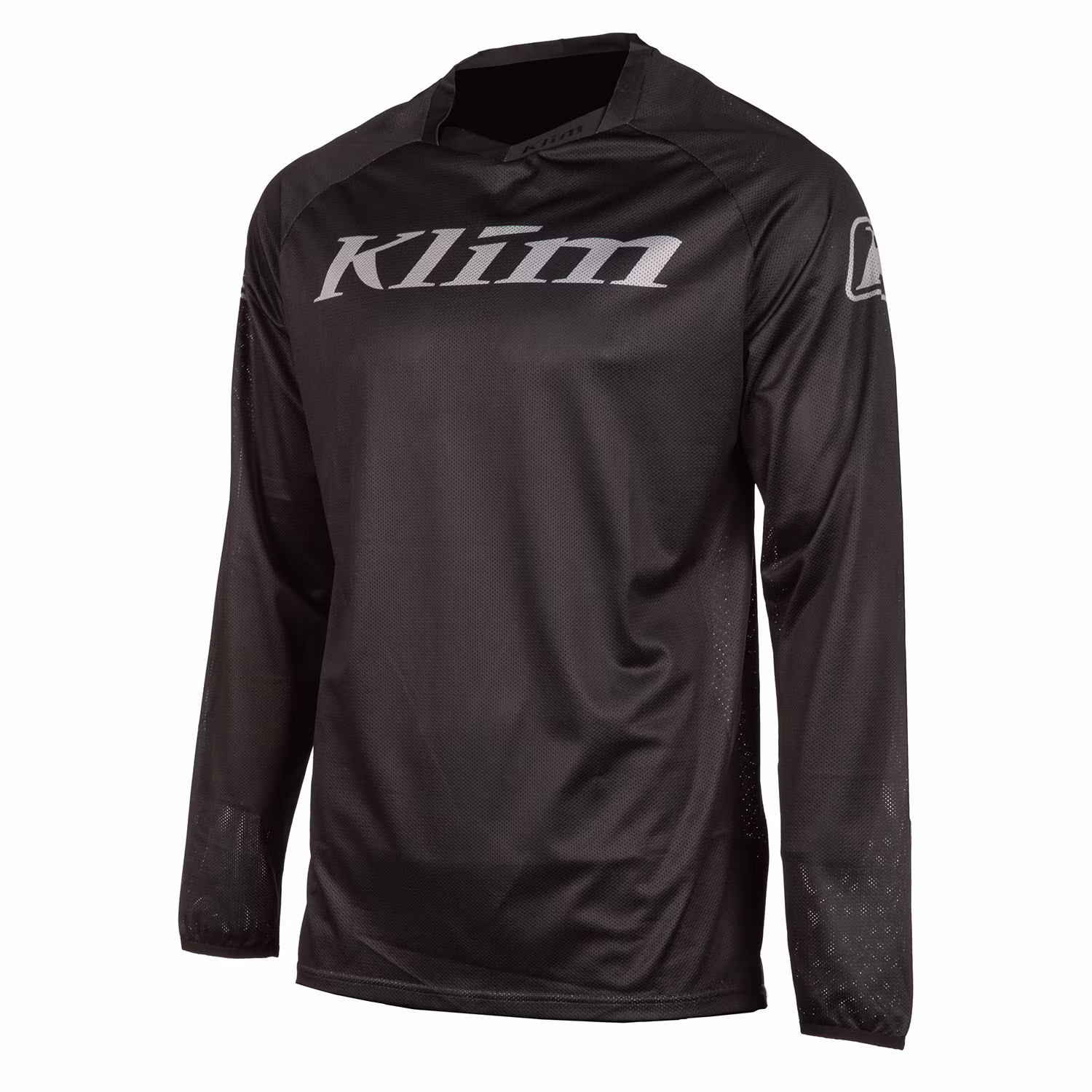 XC LITE JERSEY