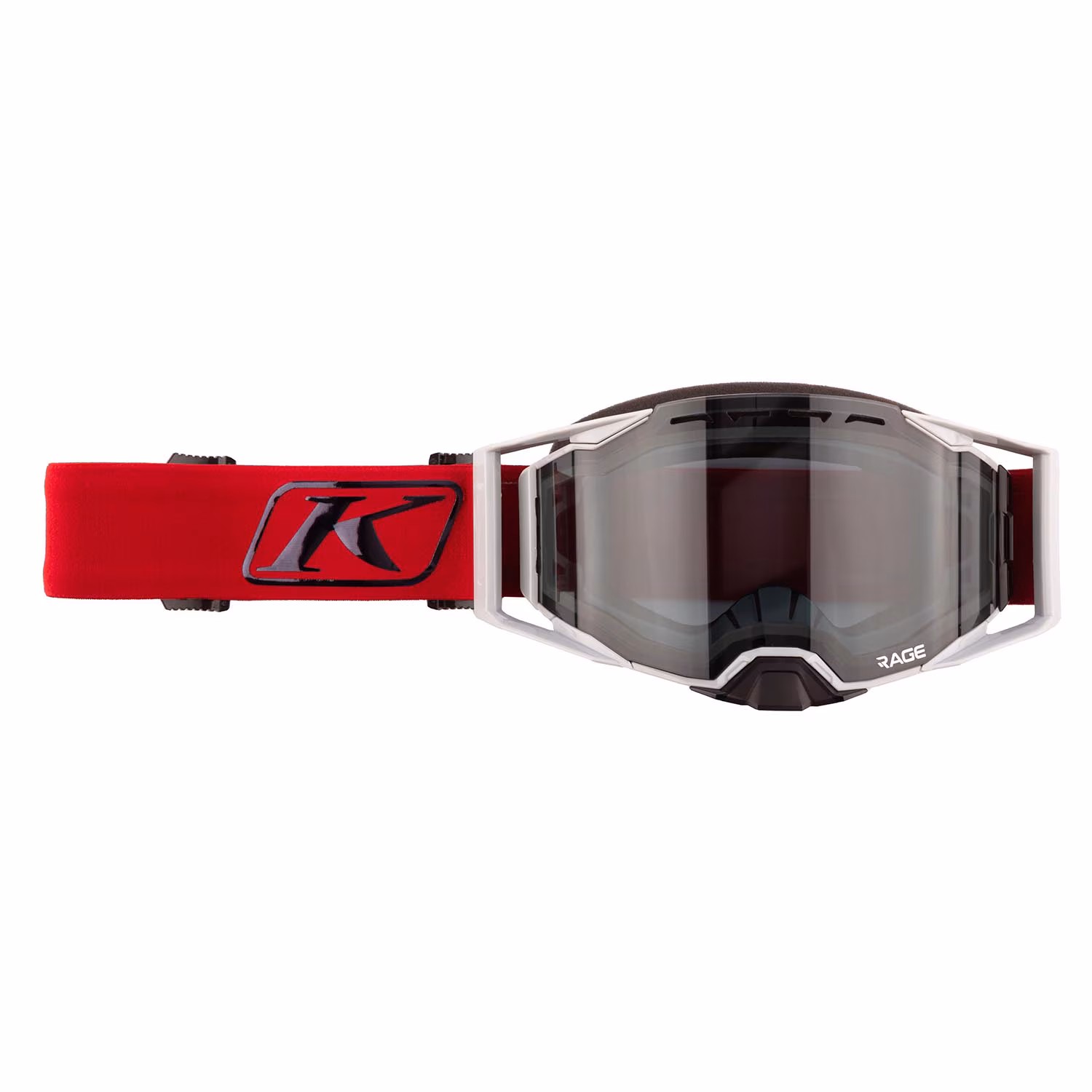 RAGE SNOW GOGGLE
