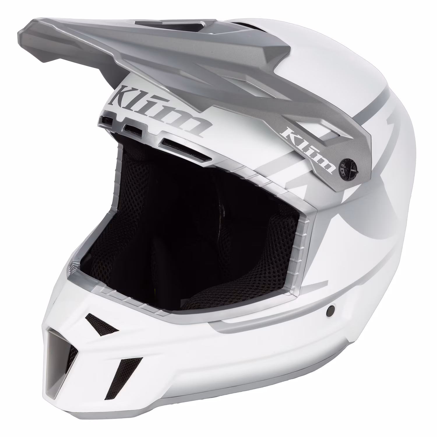 F3 HELMET ECE