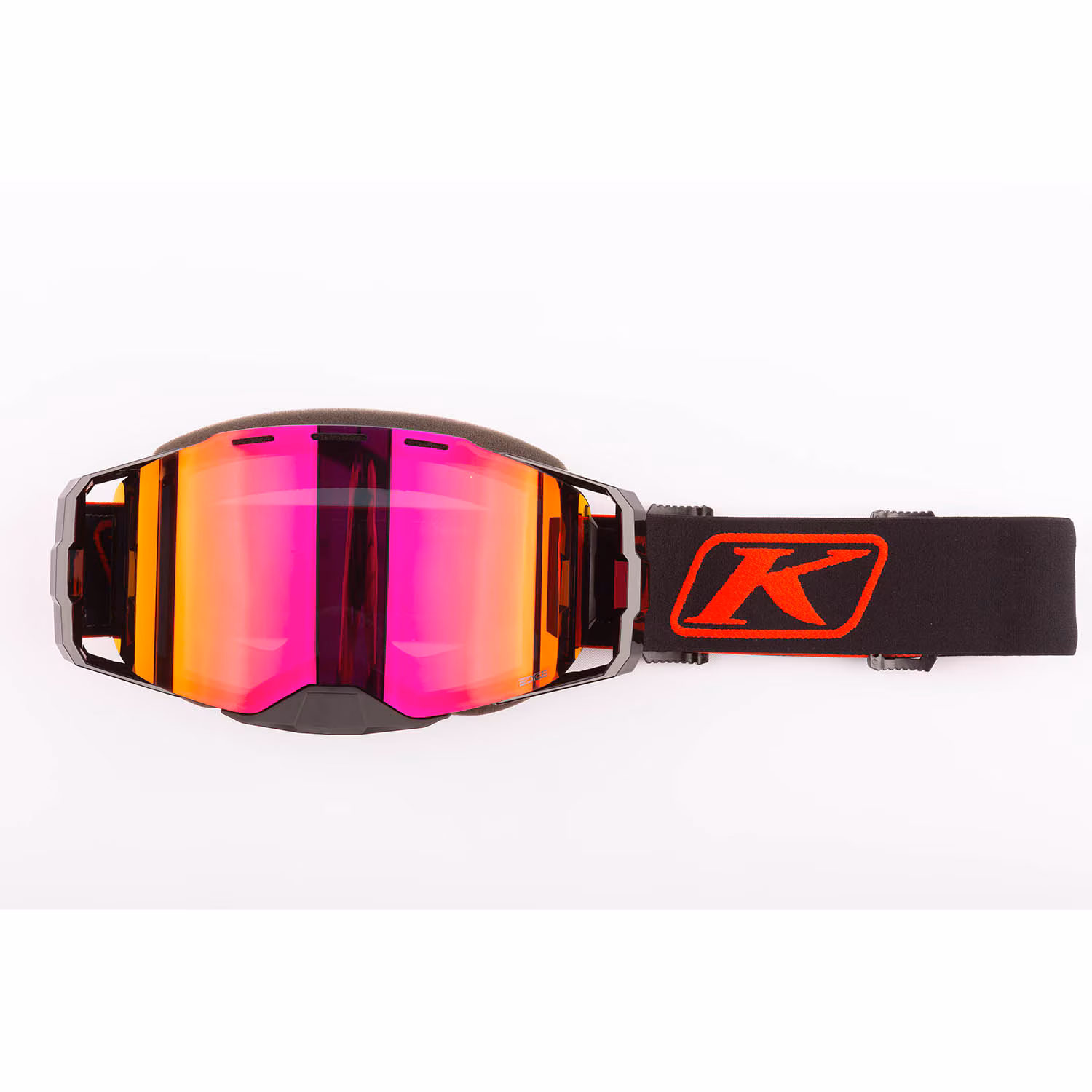 EDGE SNOW GOGGLE