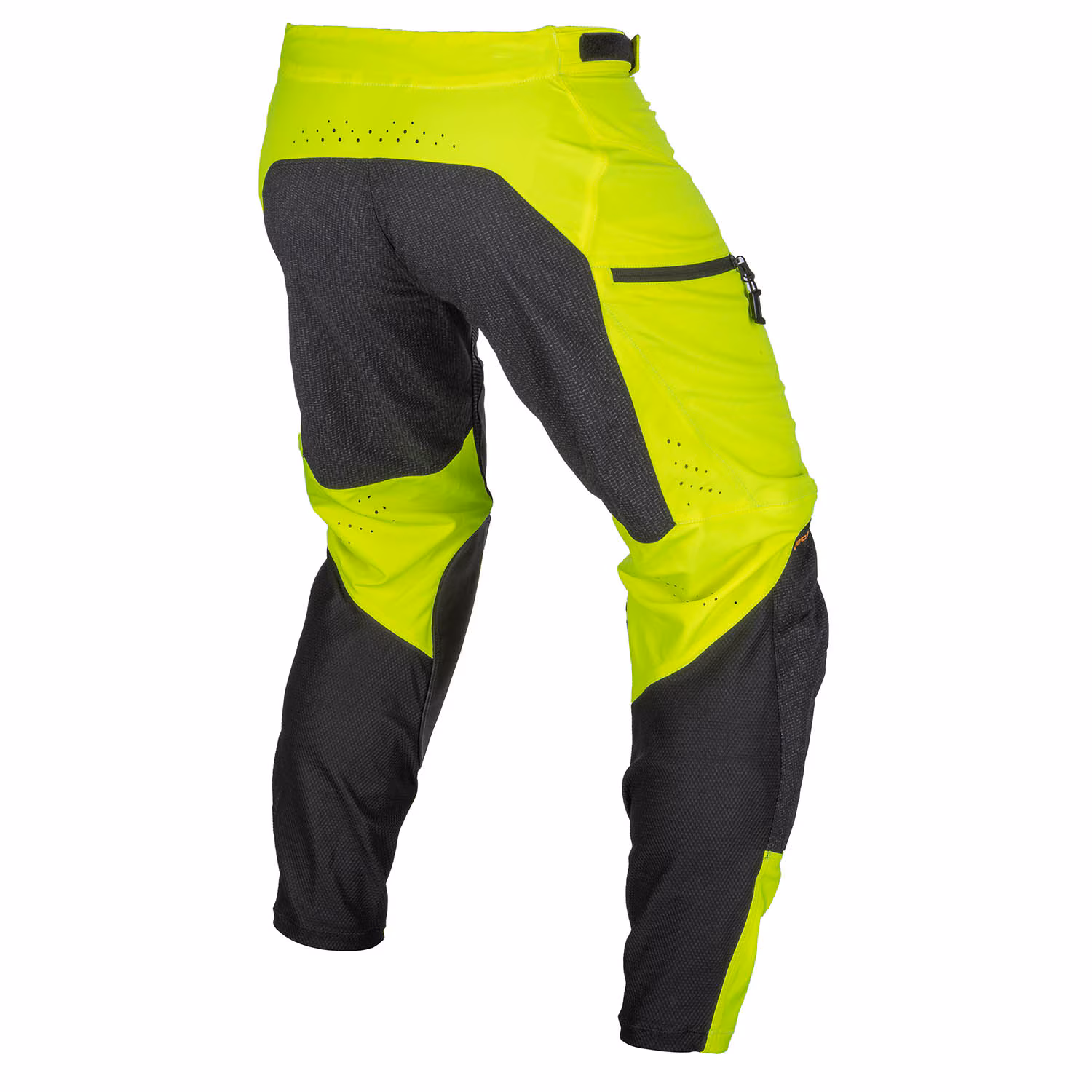 XC PRO PANT