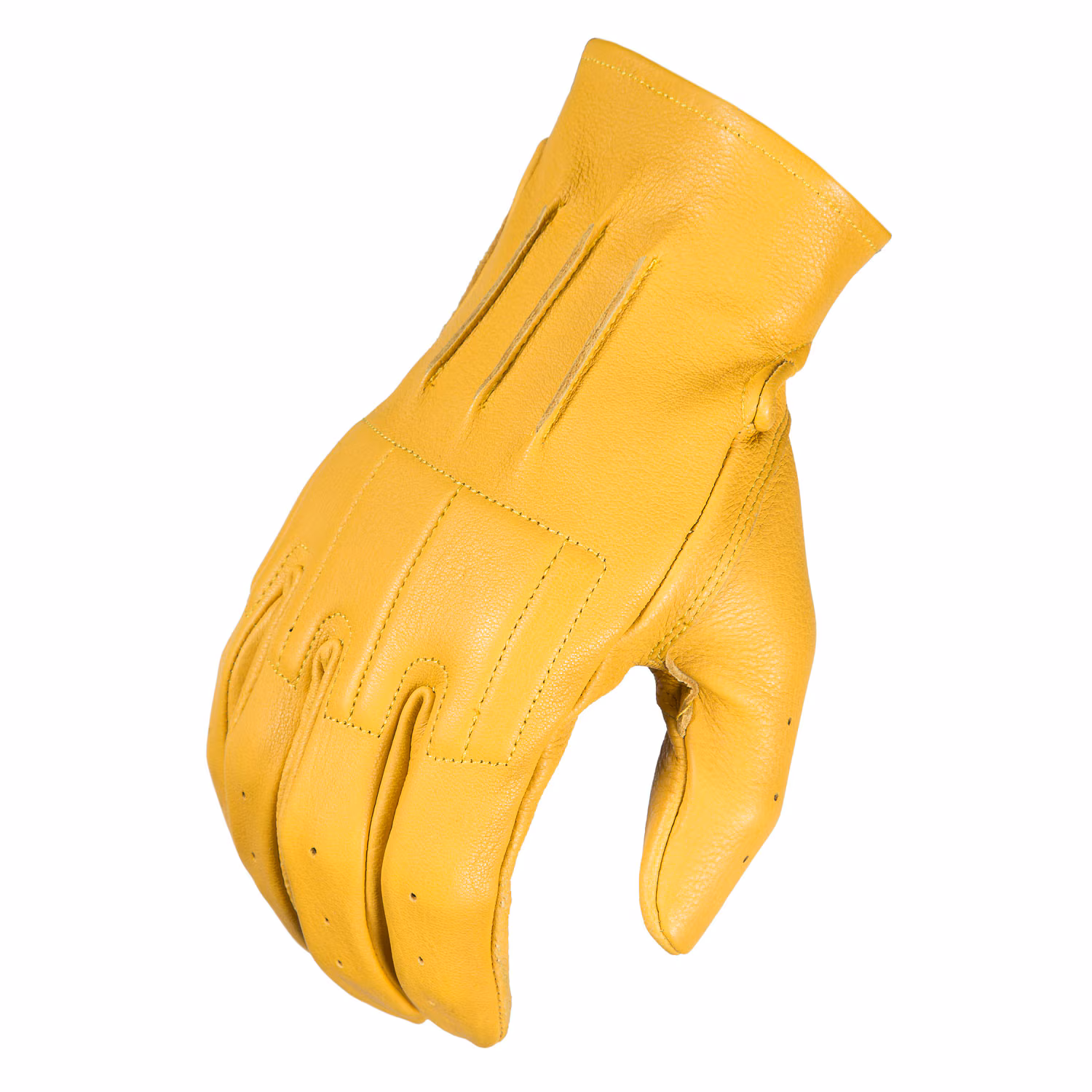 RAMBLER GLOVE