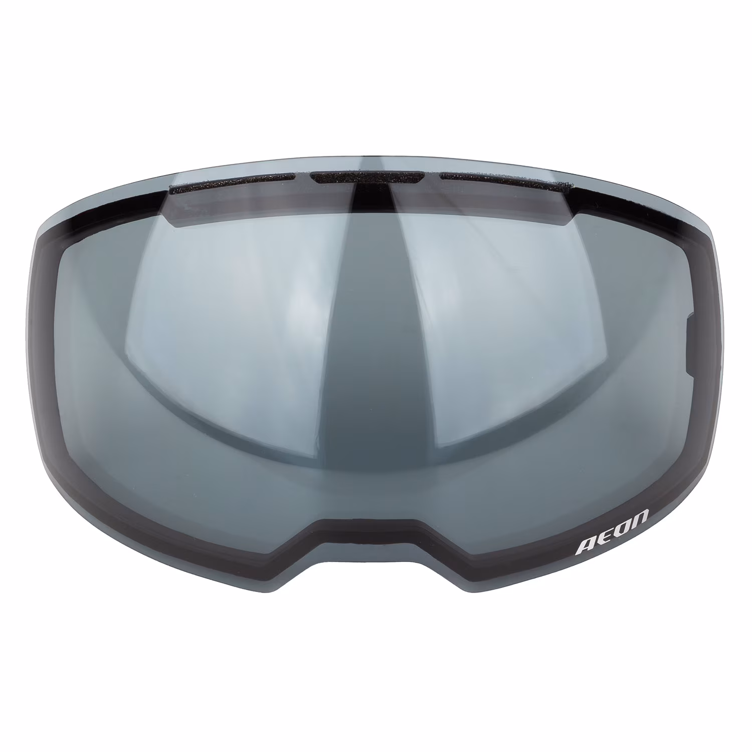 AEON SNOW LENS