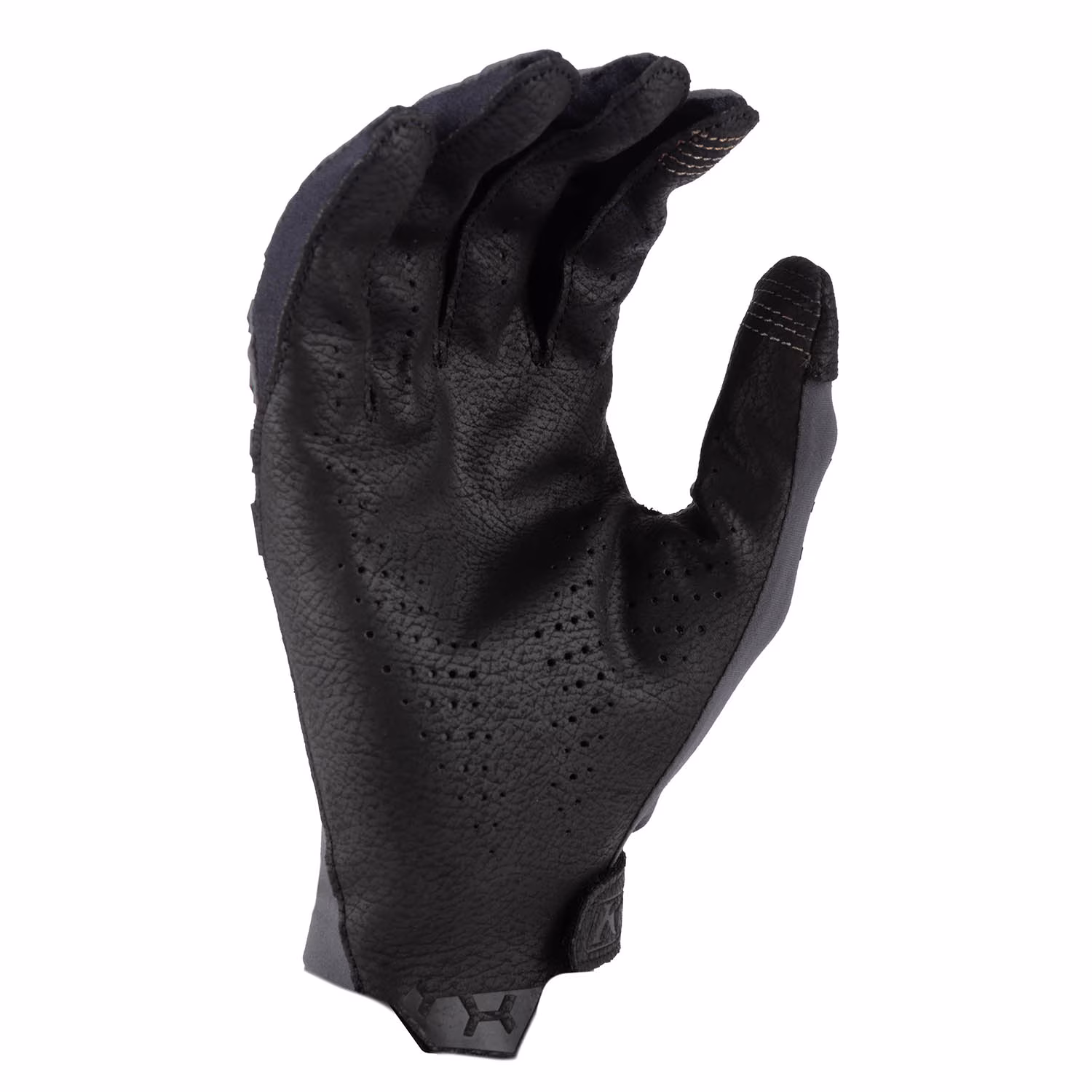 XC PRO GLOVE