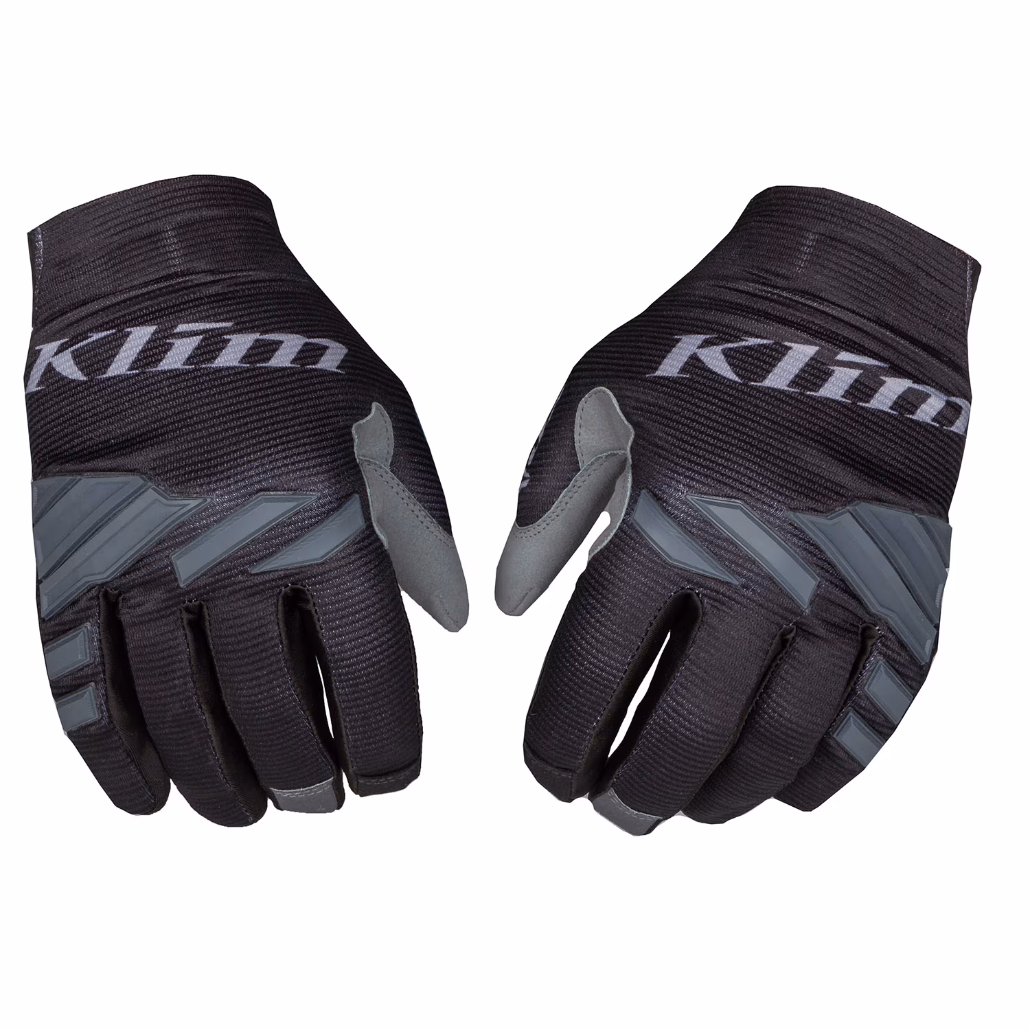 XC LITE GLOVE YOUTH