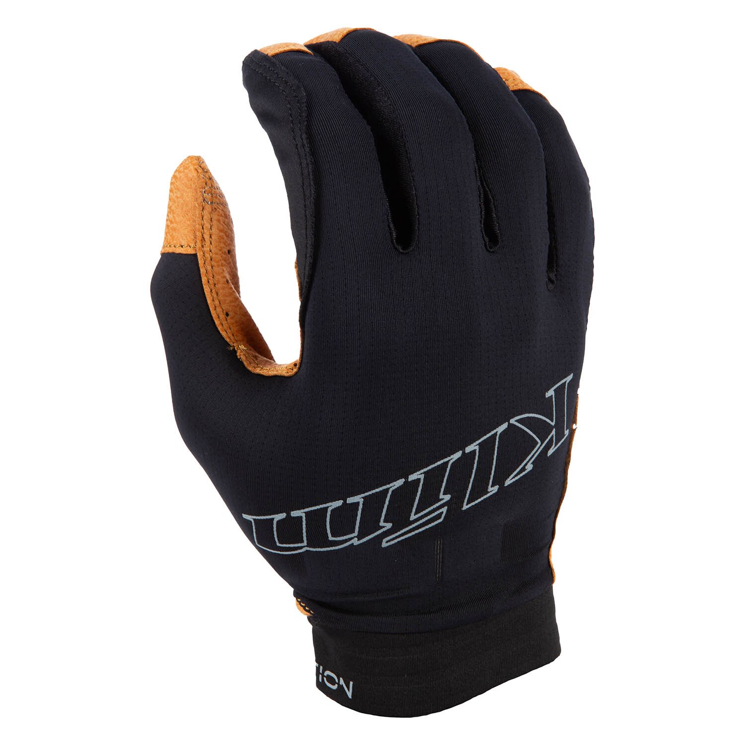REVOLUTION MTB GLOVE