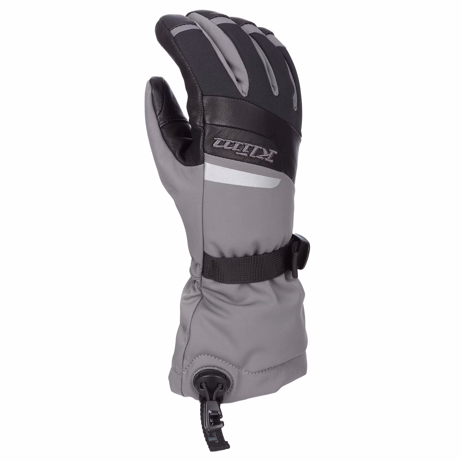 RADIATE GAUNTLET GLOVE