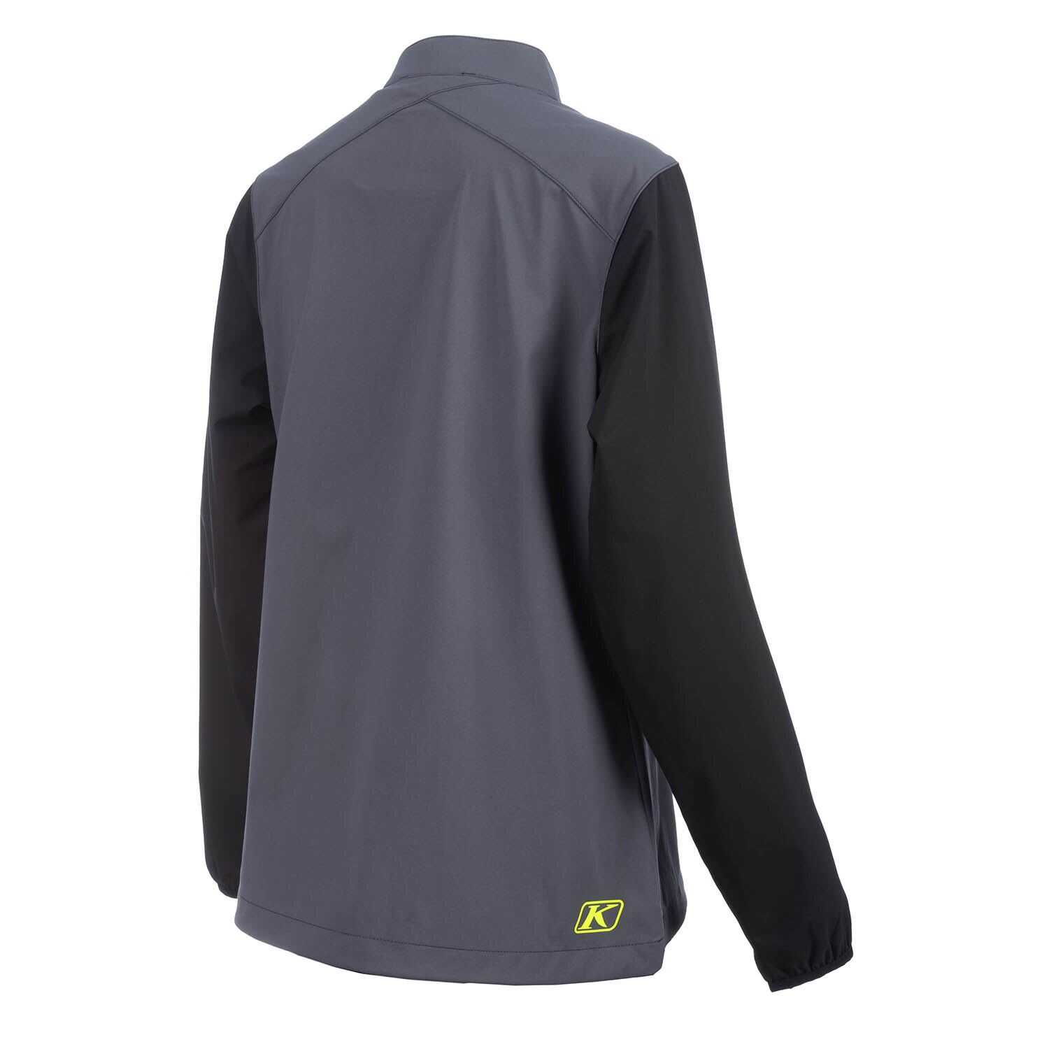 WOMEN'S ZEPHYR WIND SHIRT