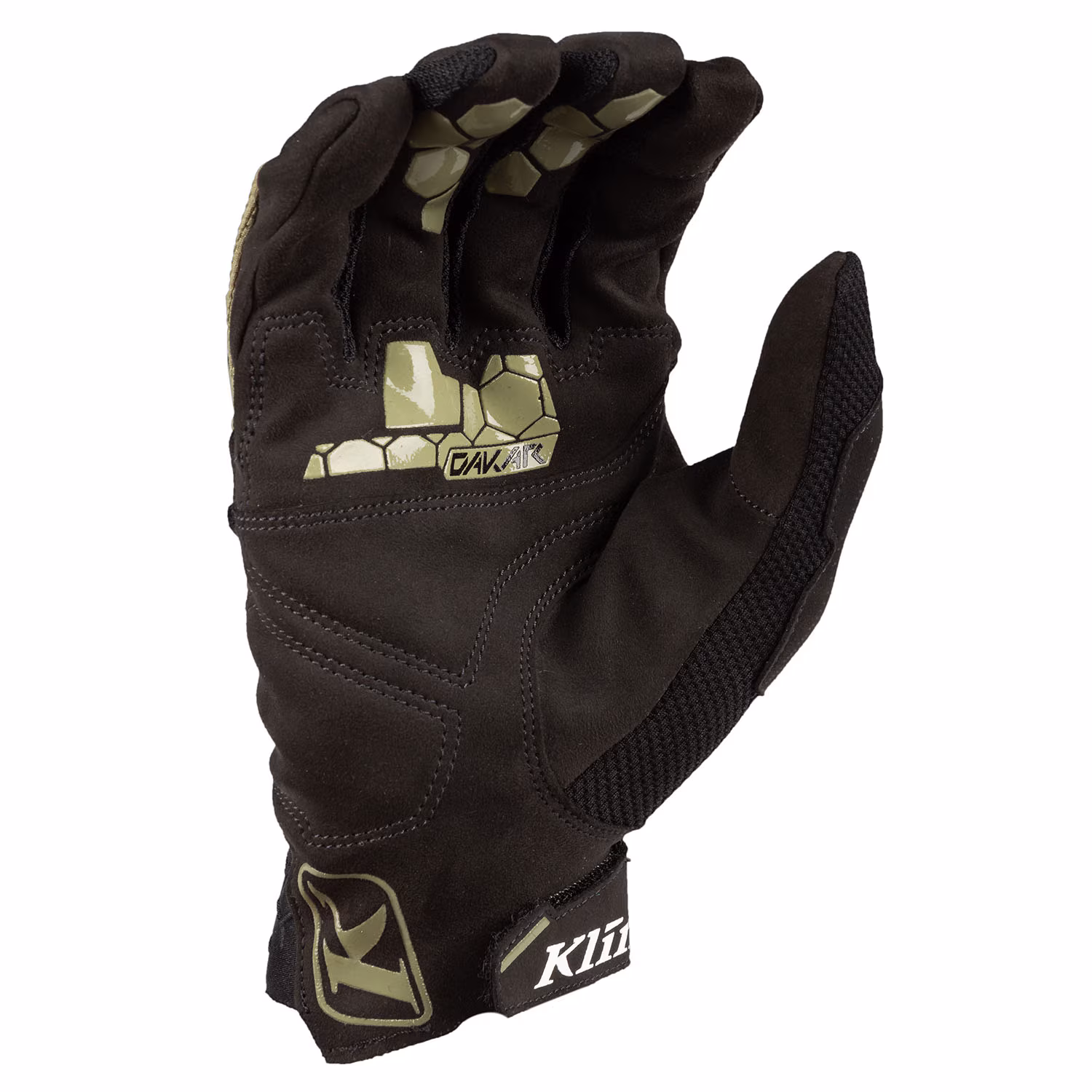 DAKAR GLOVE