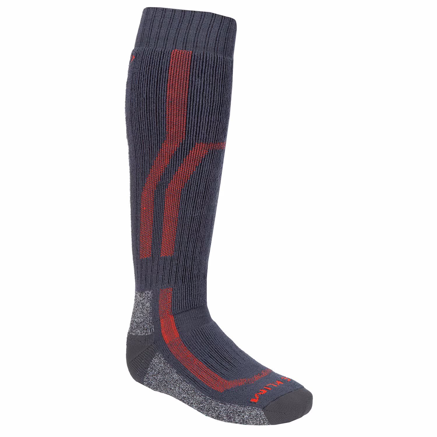 AGGRESSOR SOCK 3.0