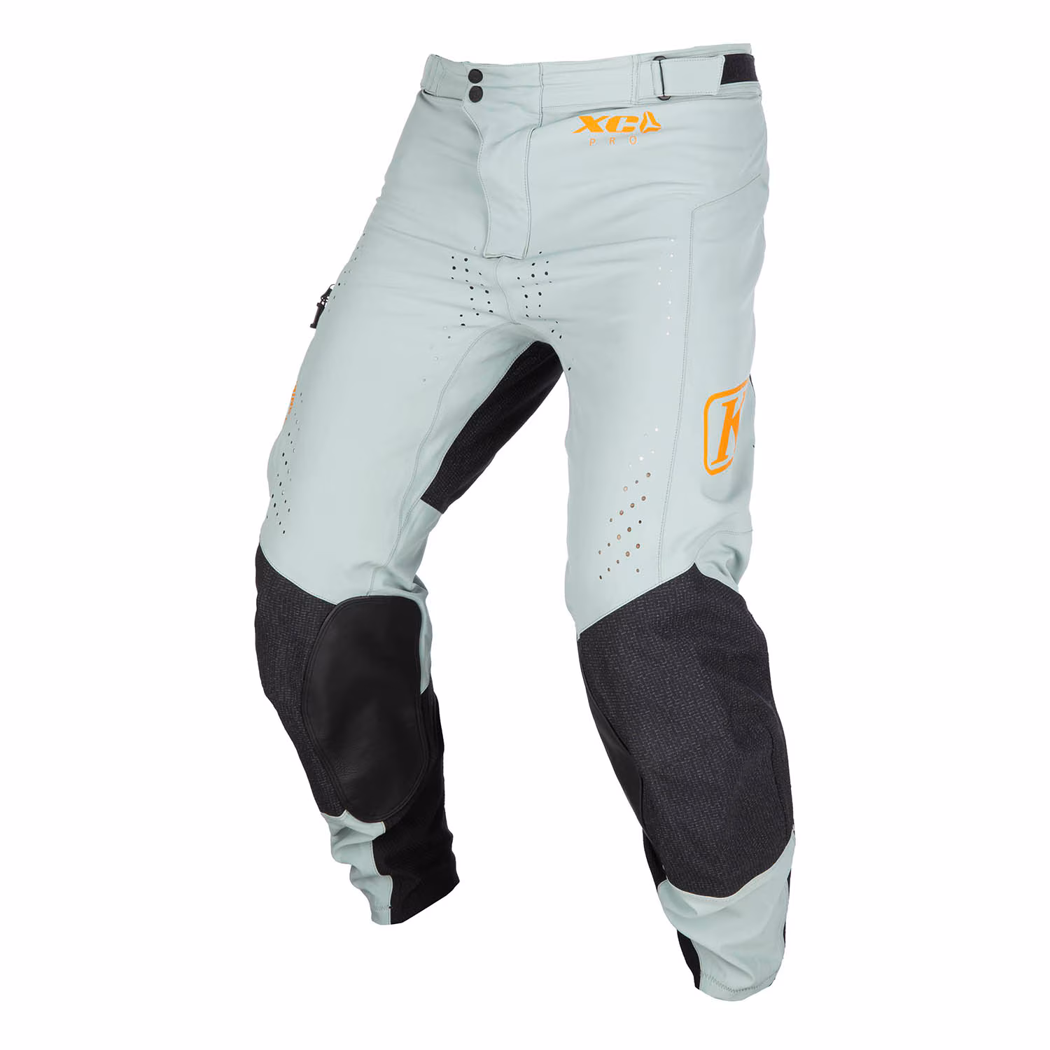 XC PRO PANT