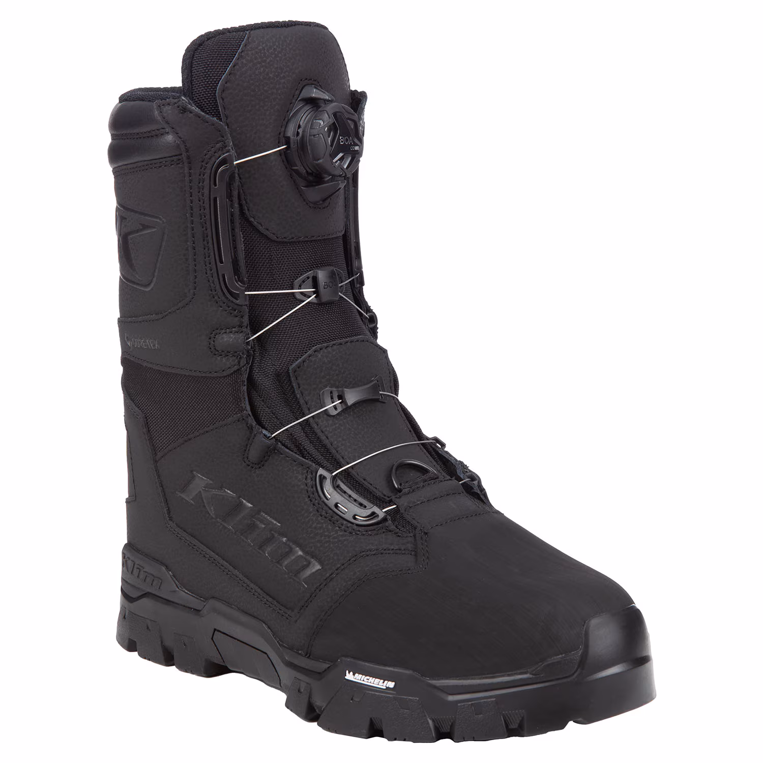 KLUTCH GTX BOA BOOT