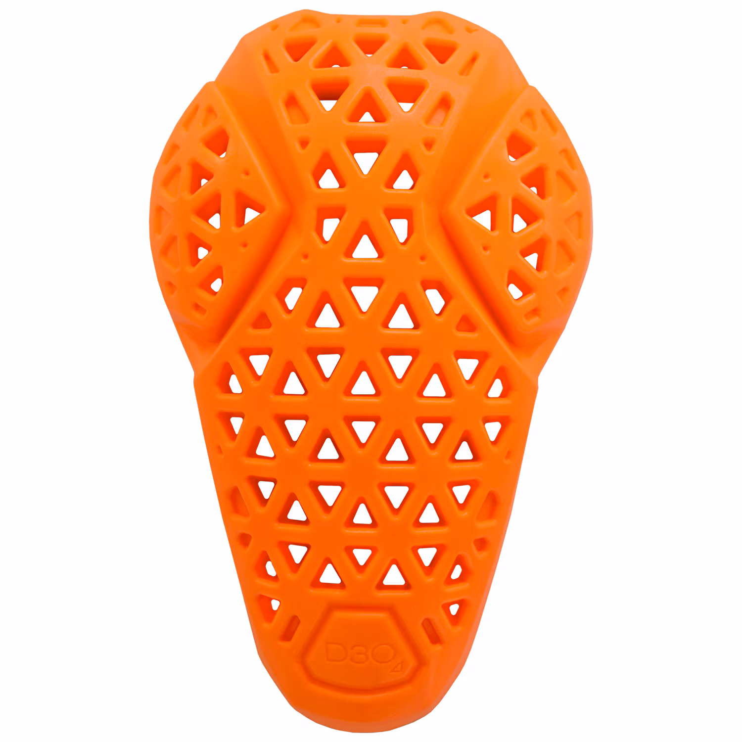 D3O KNEE/ELBOW PADS LP2 PRO (SET OF 2)