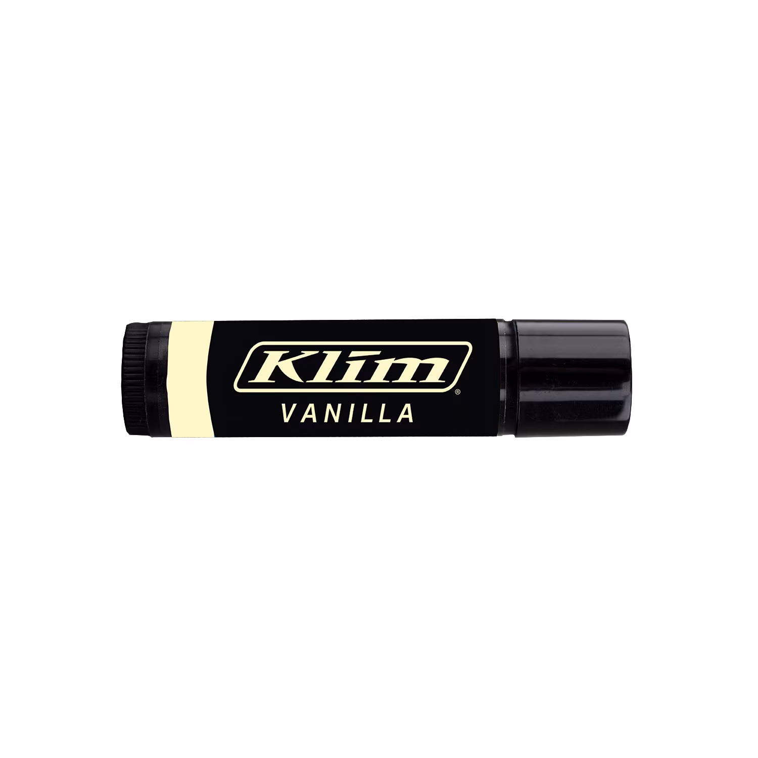 KLIM LIP BALM