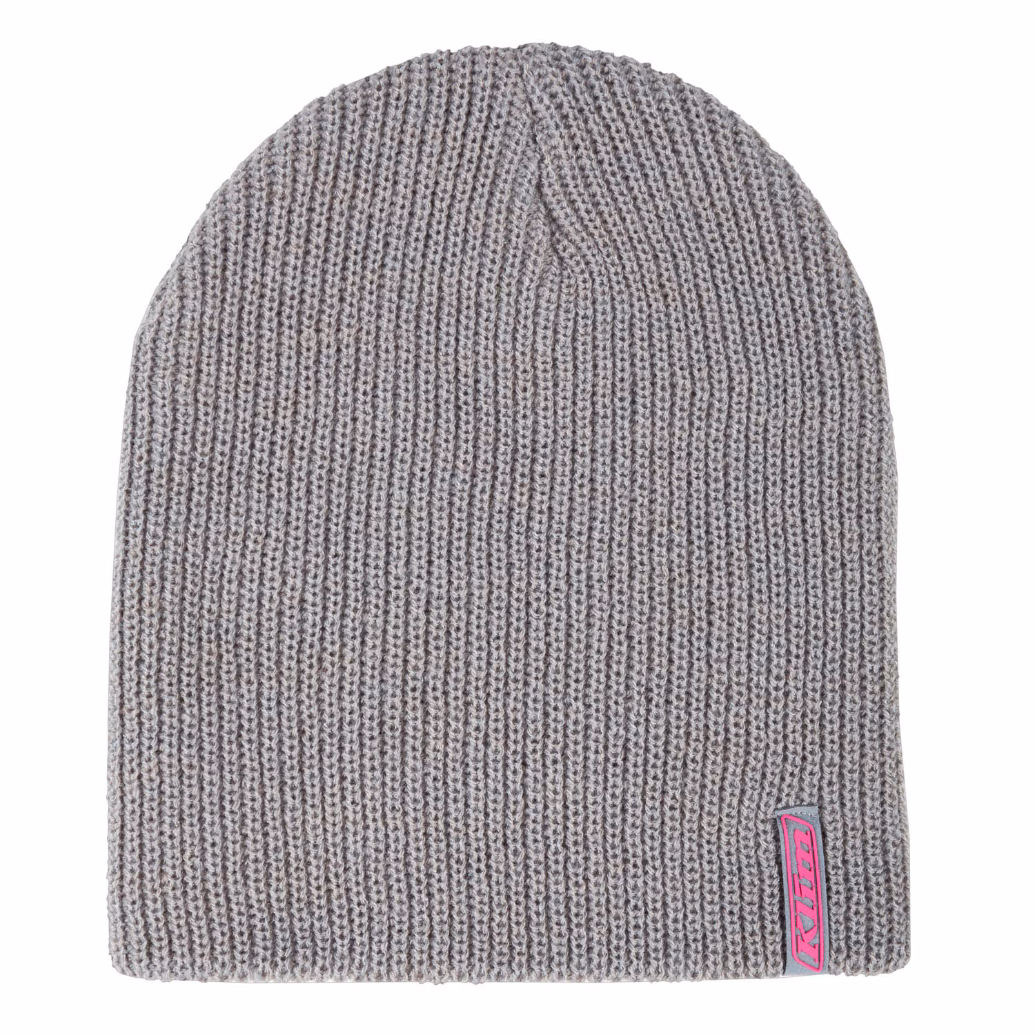 CORE BEANIE
