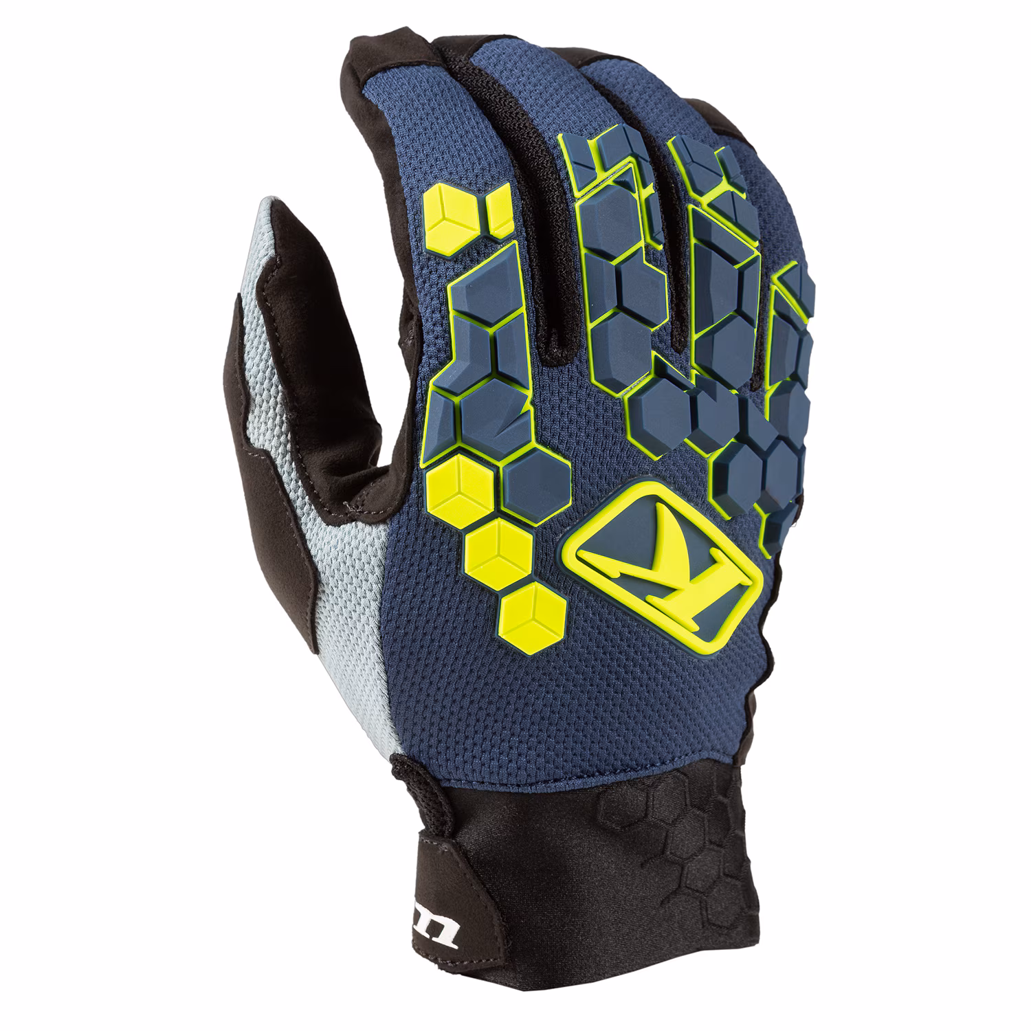 DAKAR GLOVE