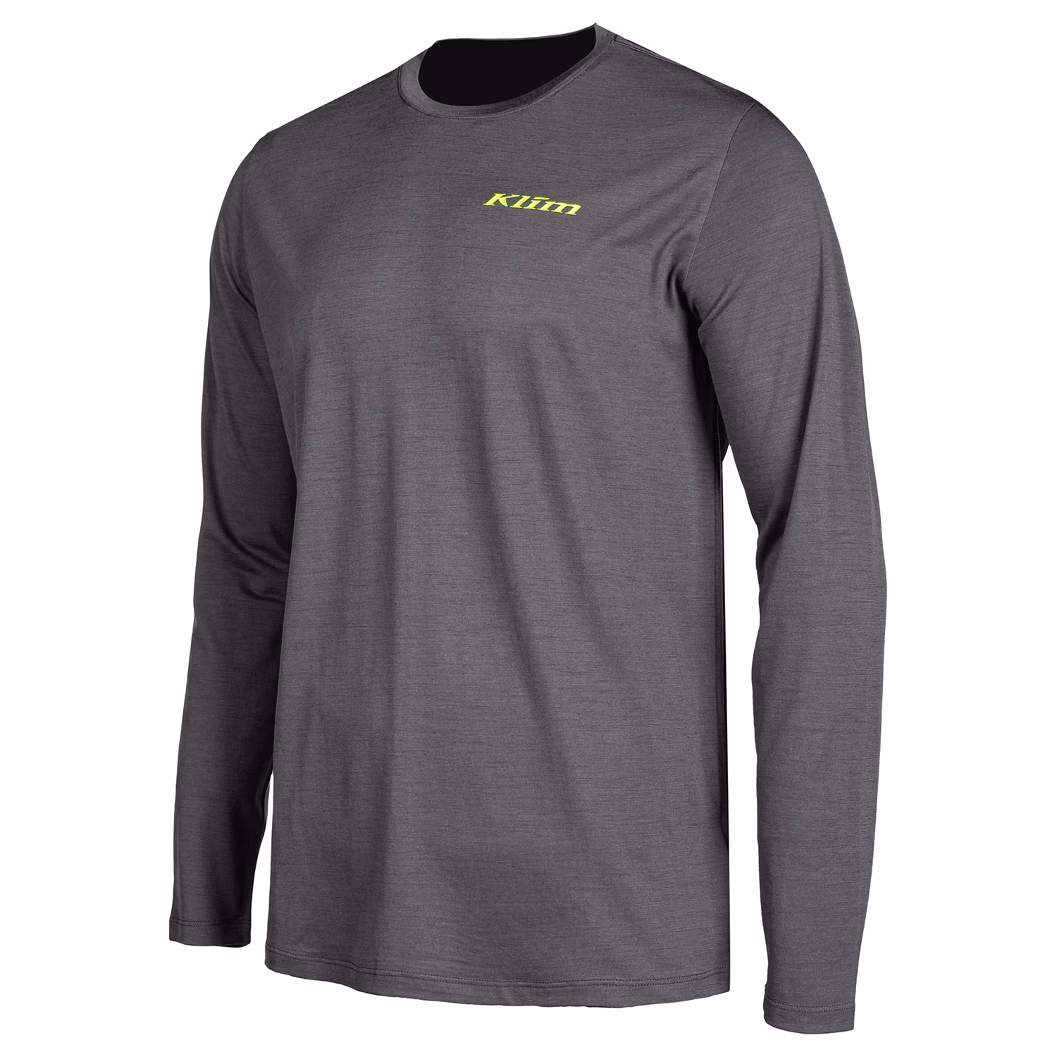 TETON MERINO WOOL LS SHIRT