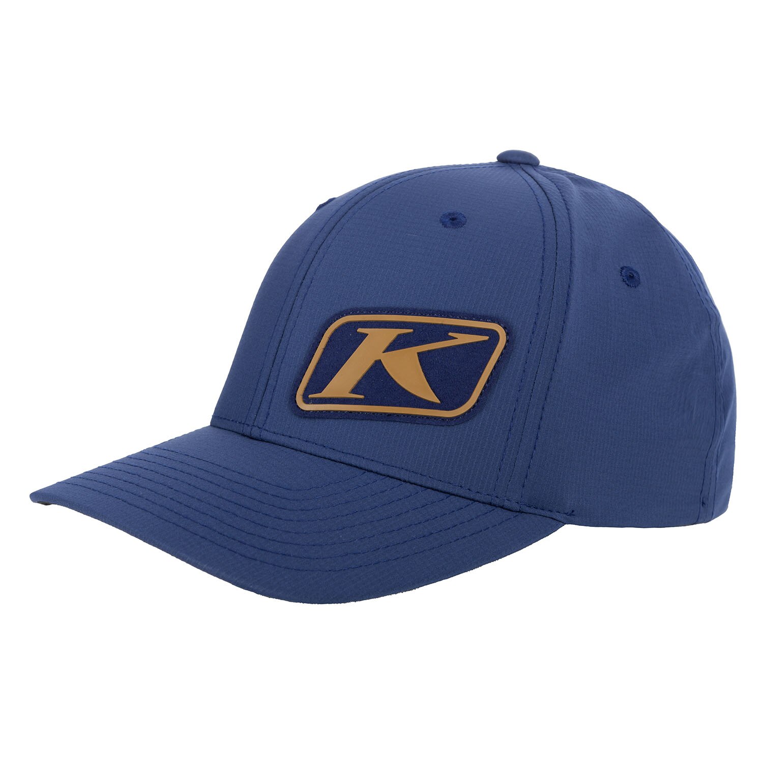 K CORP HAT